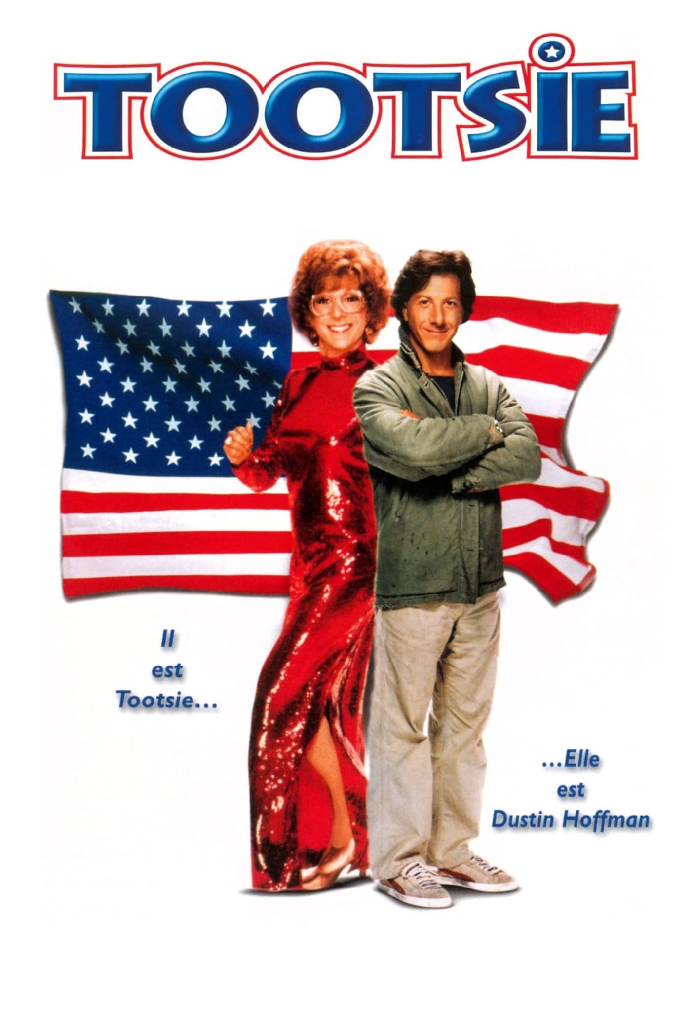 Tootsie 1982, Classic films, Timeless comedy, Iconic performances, 1400x2100 HD Handy