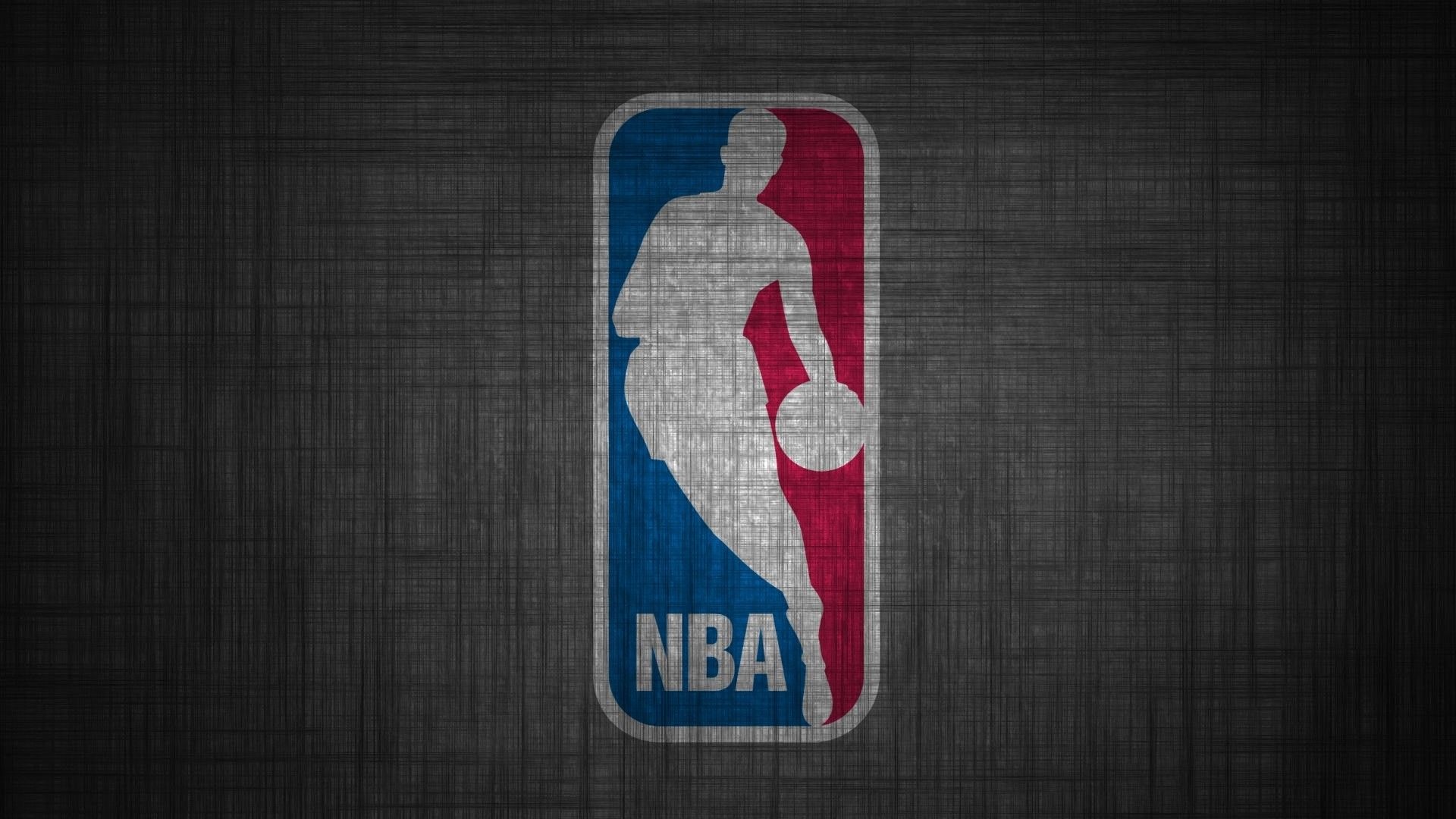 NBA desktop wallpapers, High-resolution images, Basketball aesthetics, Stylish screens, 1920x1080 Full HD Desktop