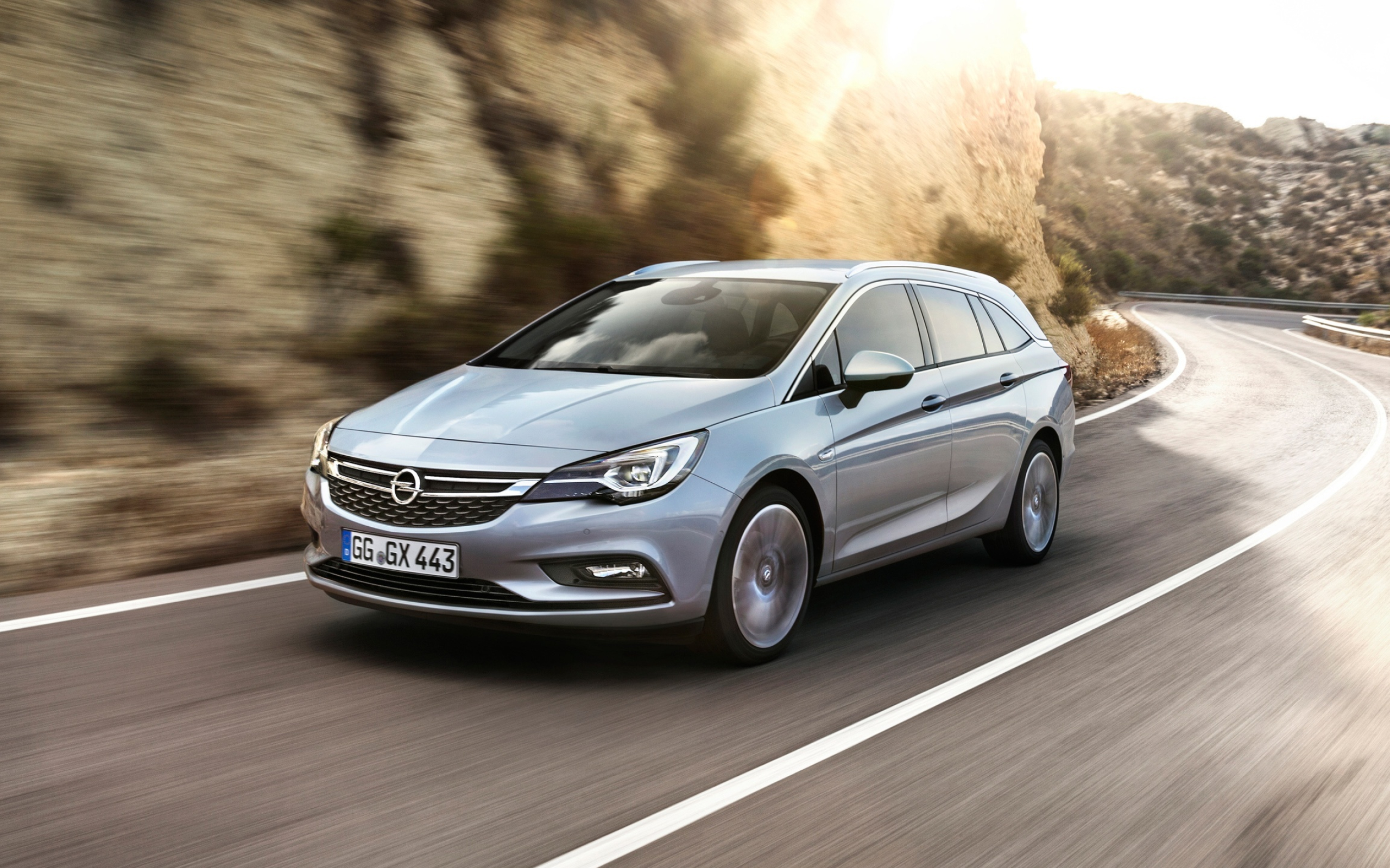 Новаз. Opel Astra k 2015. Opel Astra 2016. Opel Astra 2015 универсал.