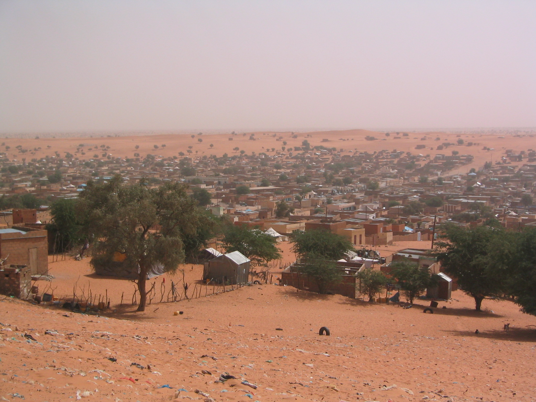 Mauritania, Wikimedia Commons, Cultural heritage, Visual storytelling, 2050x1540 HD Desktop