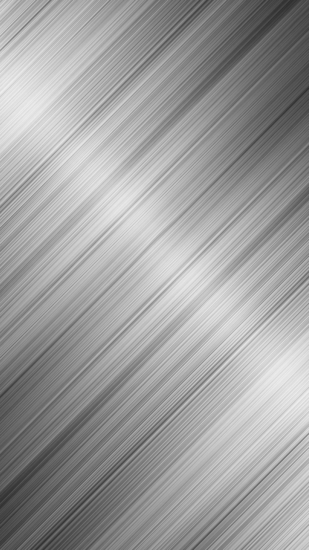Silver, iPhone wallpapers, Metallic beauty, HD backgrounds, 1080x1920 Full HD Phone