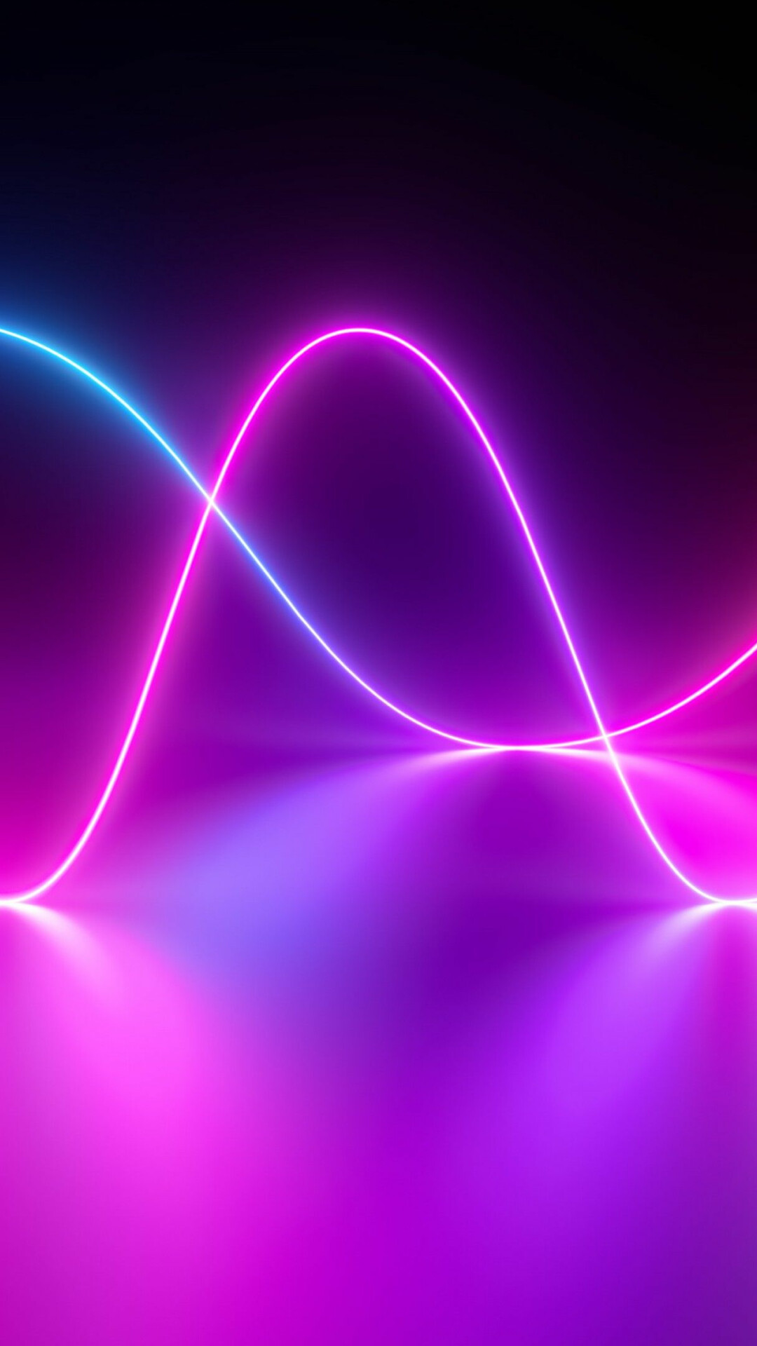 Neon: Used to create a wide range of visual effects. 1080x1920 Full HD Wallpaper.