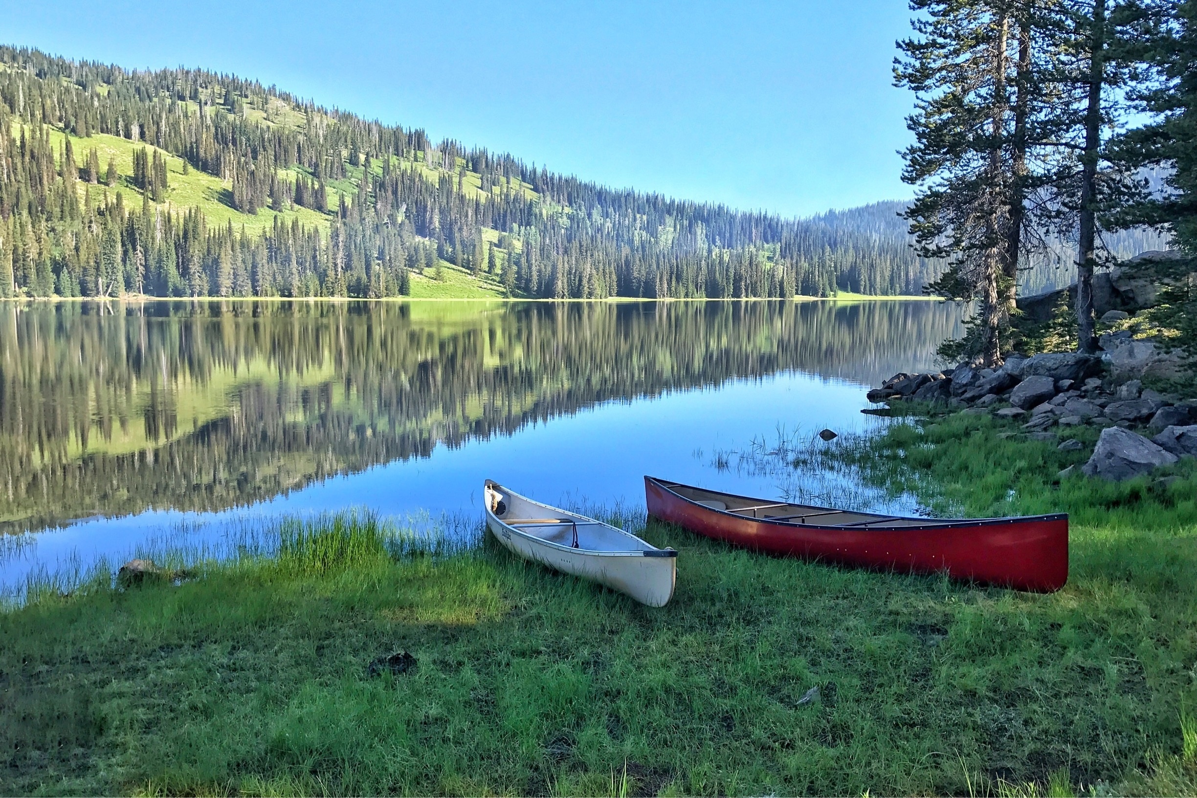 Idaho getaways, Cozy cabins, Vacation rentals, Perfect retreats, 2450x1640 HD Desktop