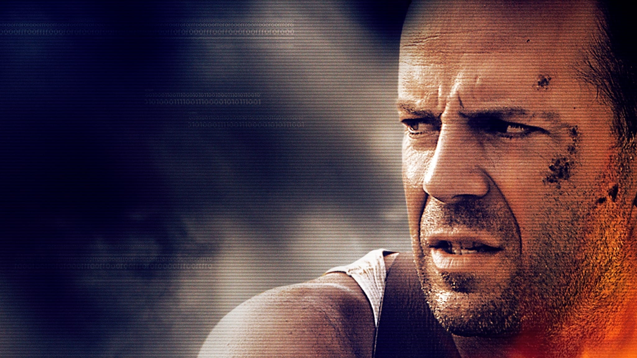 Die Hard: With a Vengeance, Captivating backdrops, Thrilling adventure, Bruce Willis, 2050x1160 HD Desktop