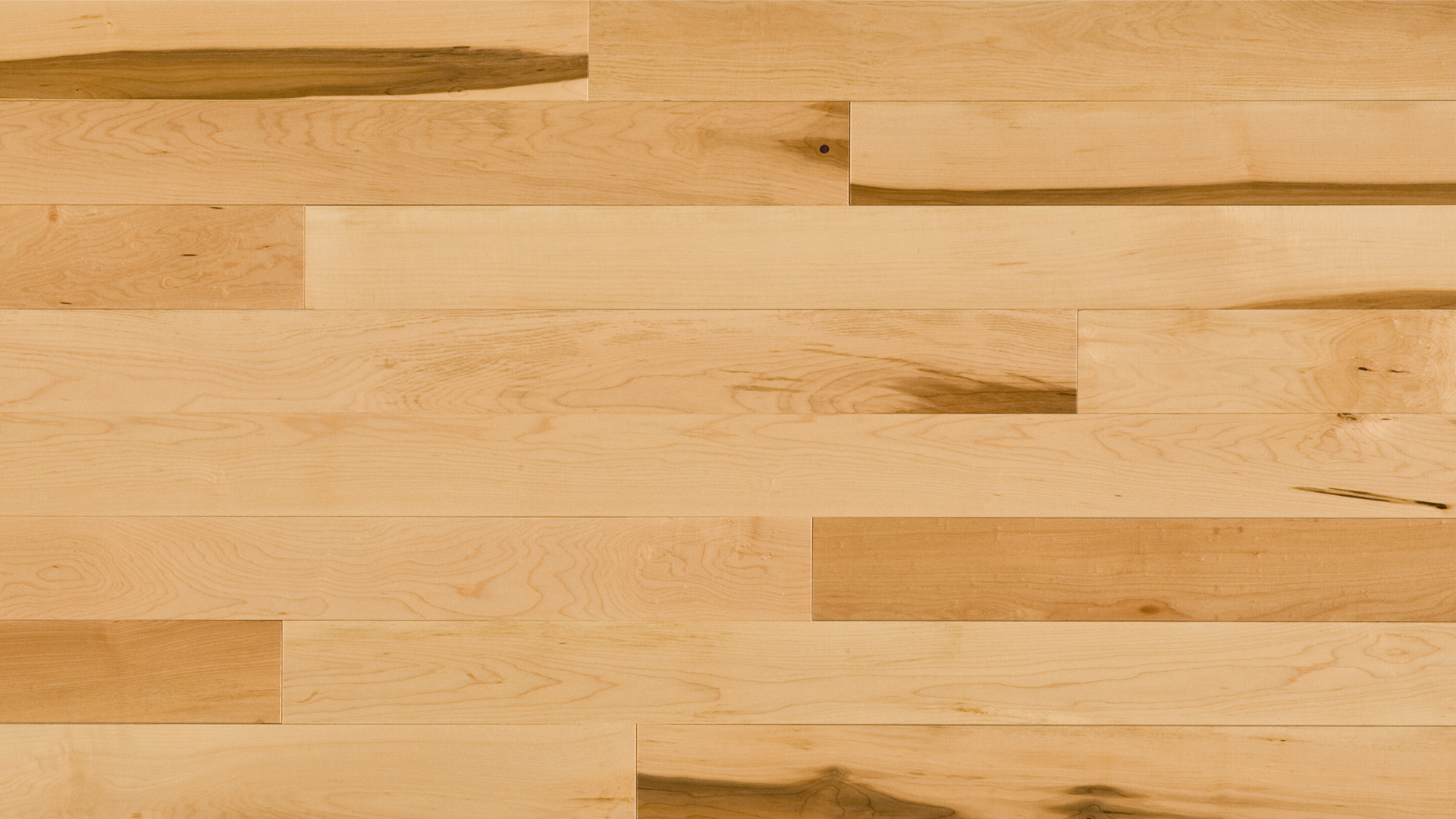 DUBEAU FLOORS | EXPLORE OUR SELECTION OF HARDWOOD FLOORS | MADE IN CANADA 1920x1080