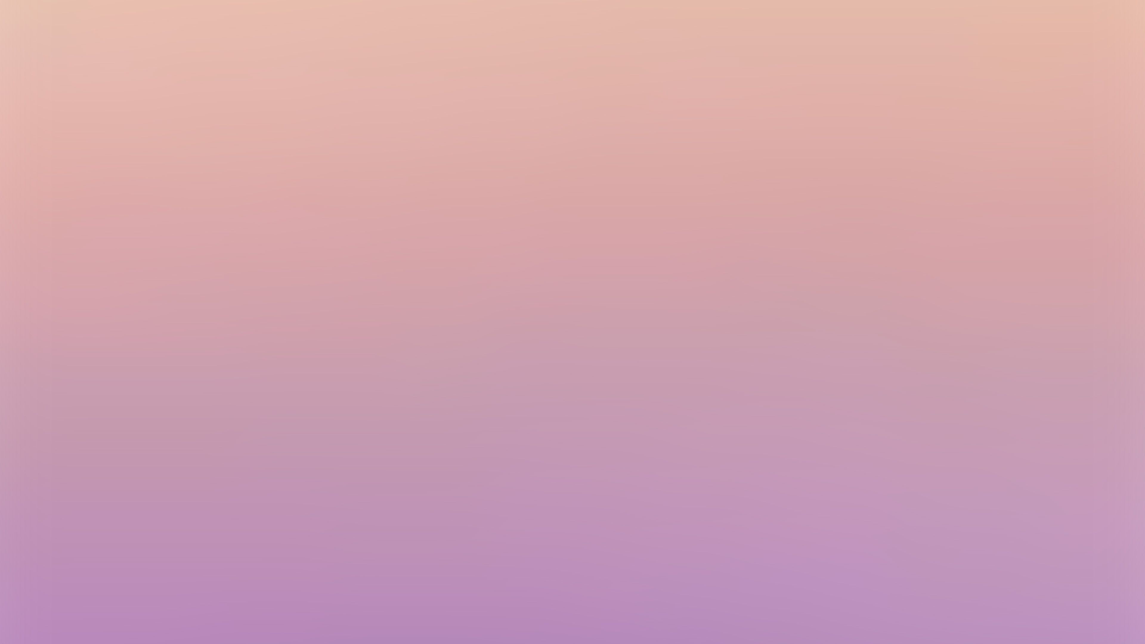 Pastel 4K wallpapers, High definition, Vibrant and colorful, Modern and stylish, 3840x2160 4K Desktop