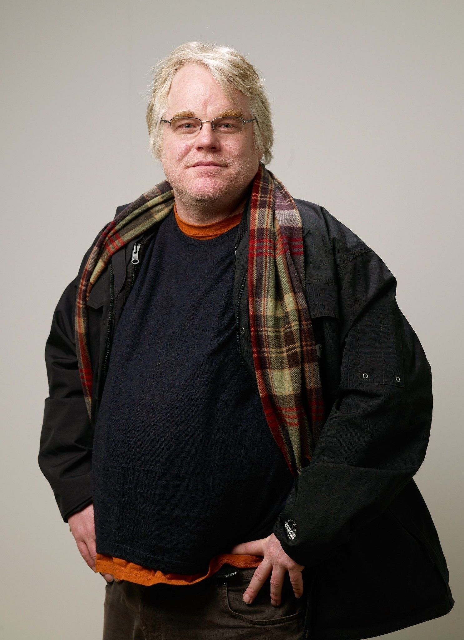 Philip Seymour Hoffman, Acting, Dreams come true, Celebrities who died, 1490x2050 HD Phone