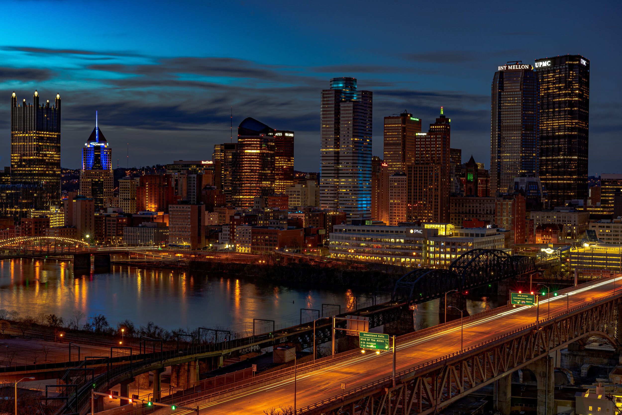 Alex Goff photography, Pittsburgh through the lens, Capturing moments, Visual storytelling, 2500x1670 HD Desktop