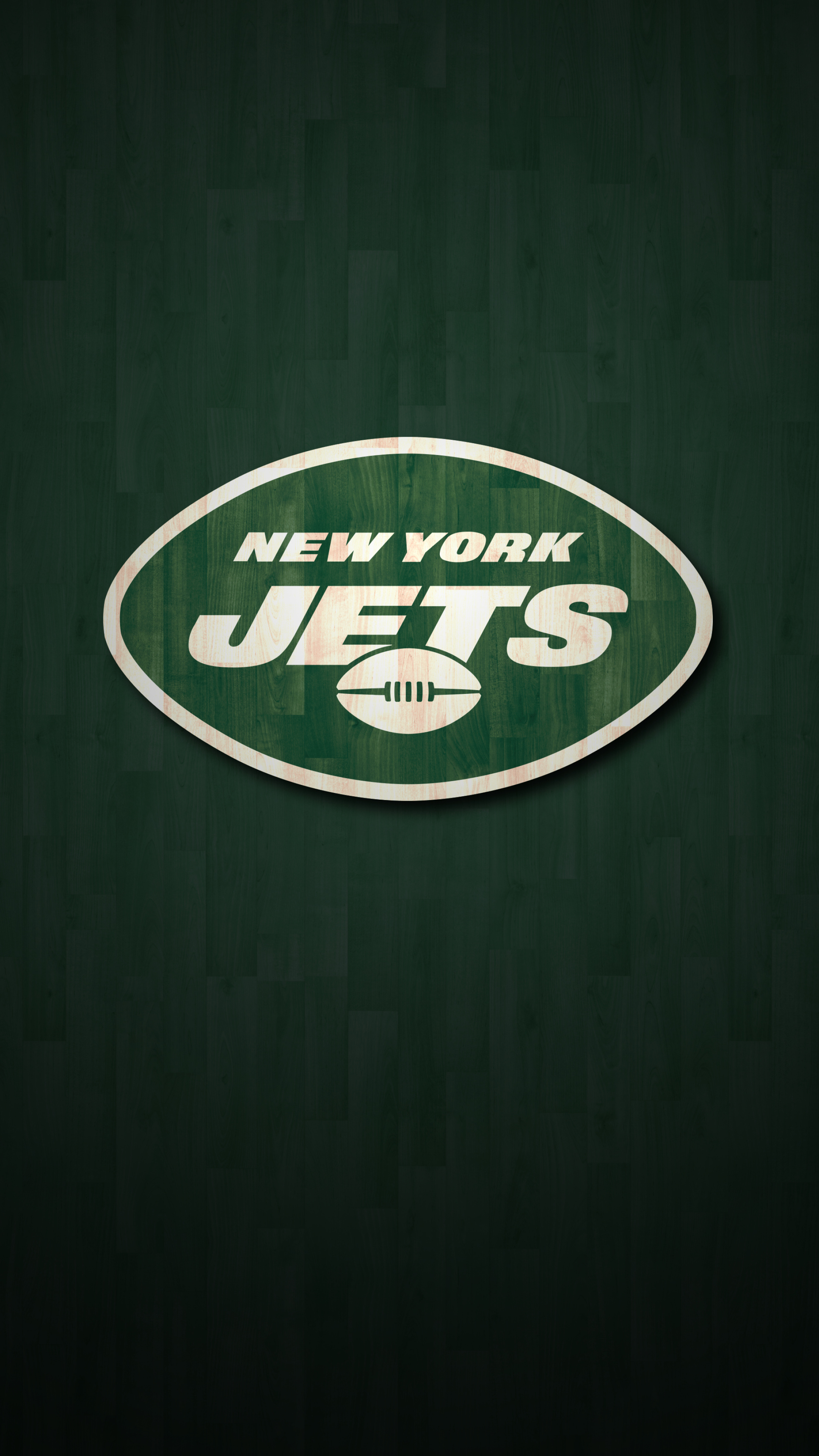 New York Jets, 2022 wallpapers, Pro sports backgrounds, NFL excitement, 2160x3840 4K Phone