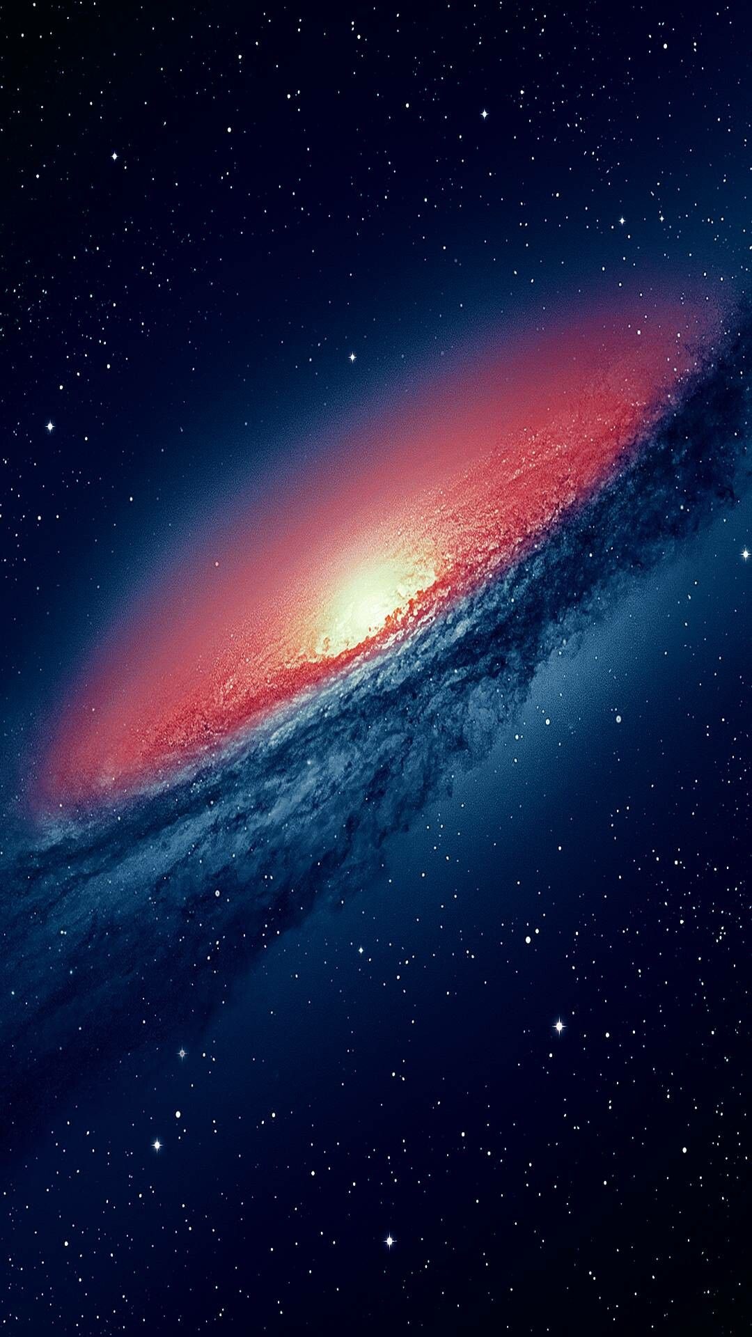 Cosmos, Phone backgrounds space, 1080x1920 Full HD Handy