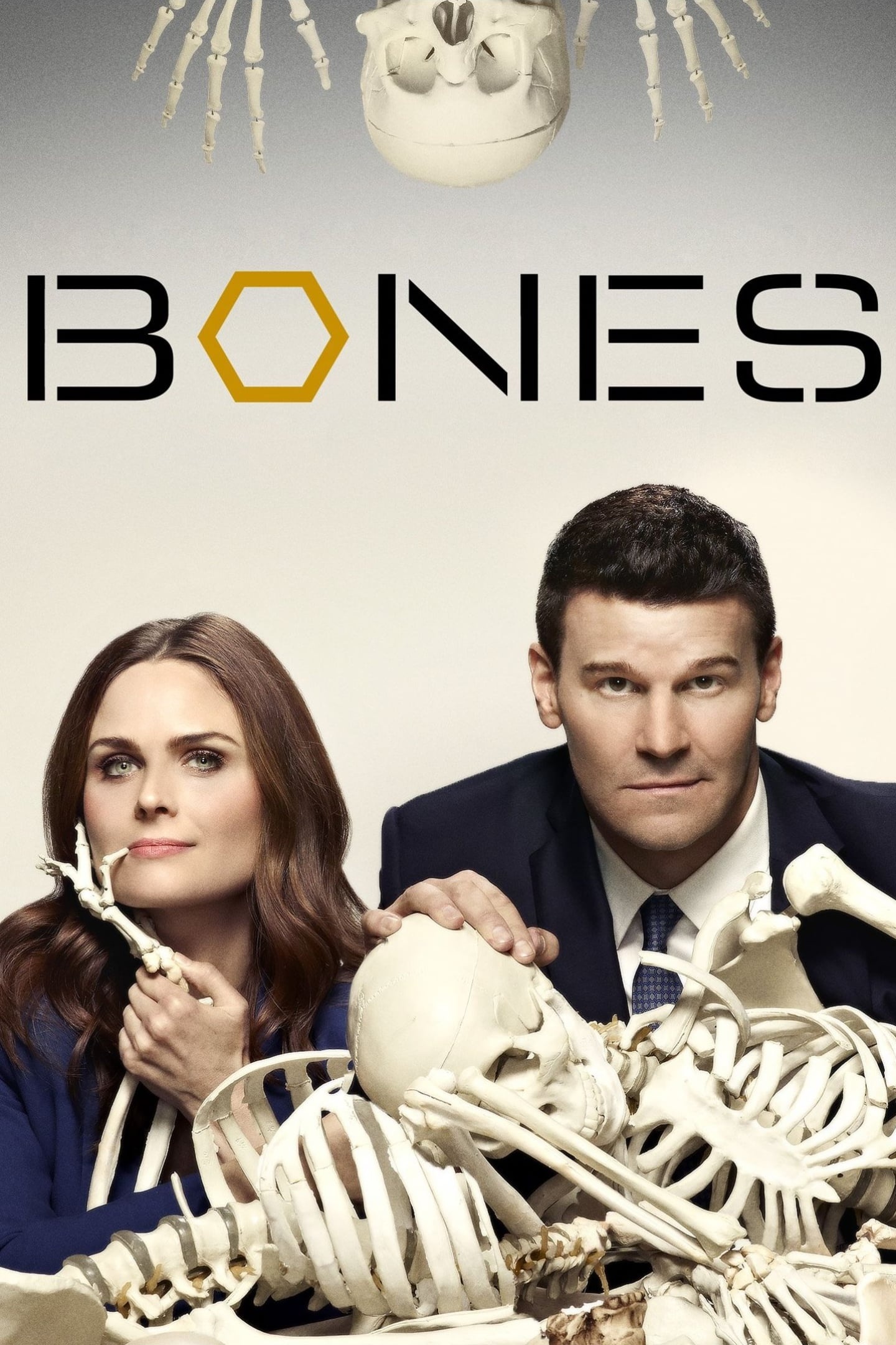 Watch Bones online, Streaming platforms, DVD release, 1440x2160 HD Phone