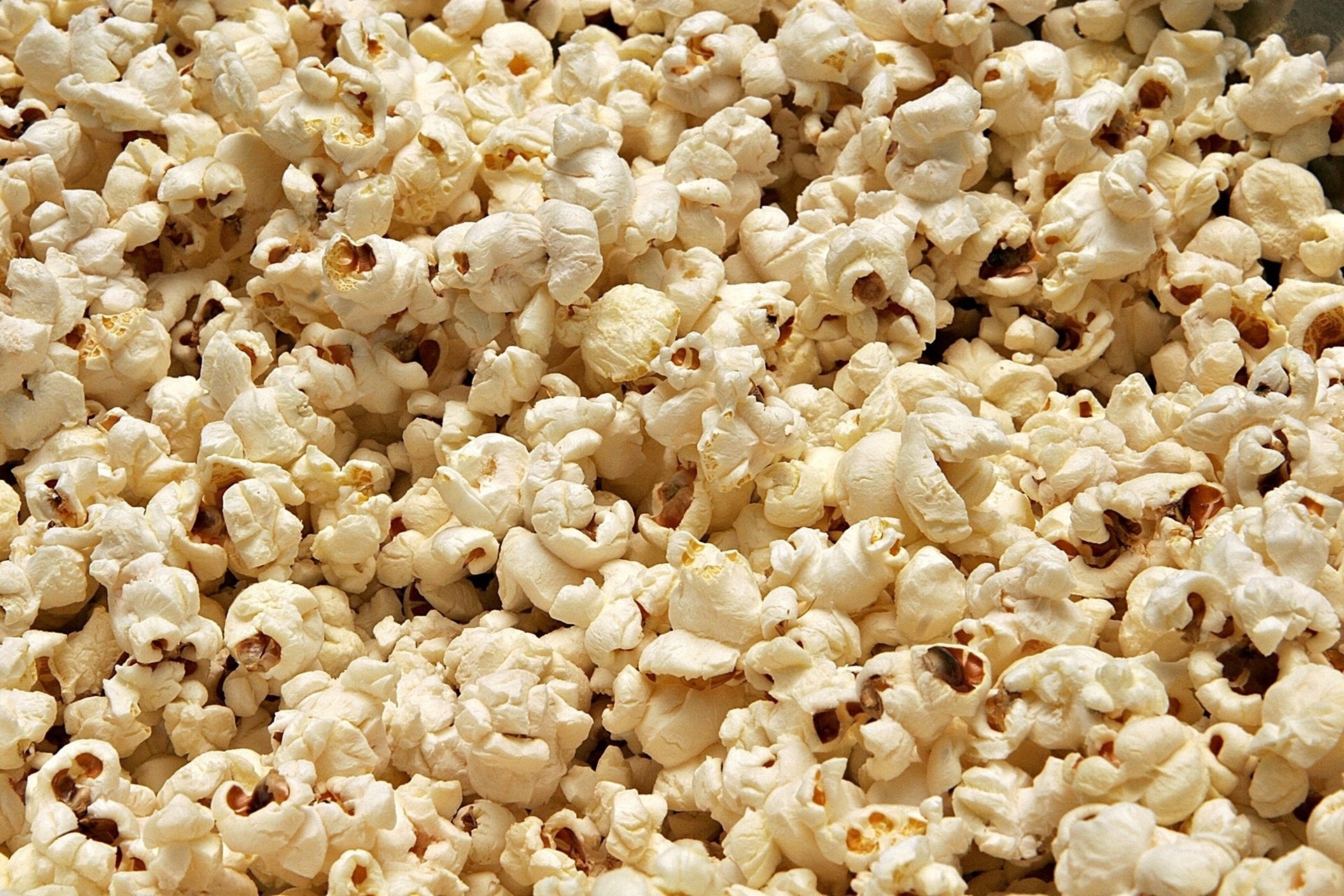 Delicious popcorn treats, Popcorn varieties, Popping kernels, Mouth-watering snack, 1920x1280 HD Desktop