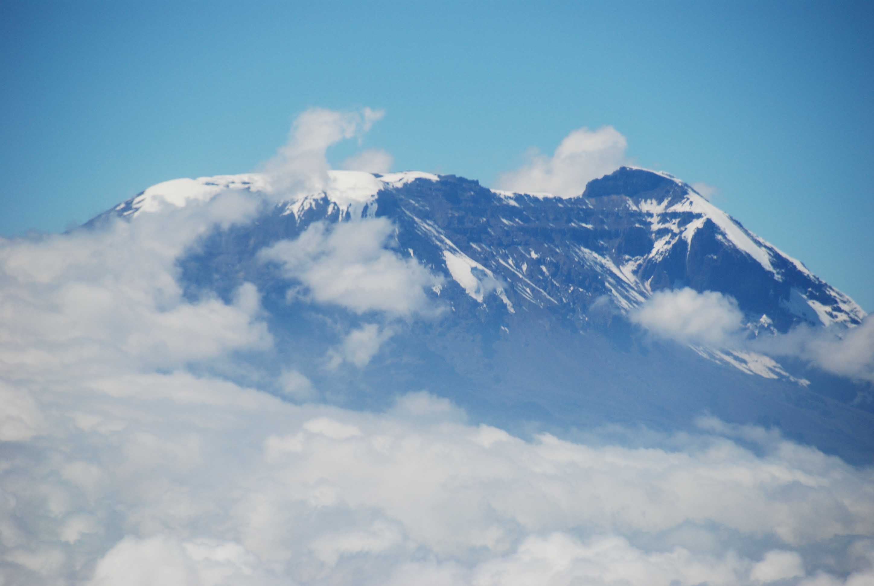 Kilimanjaro, Travels, Stunning landscapes, Photography, 2900x1950 HD Desktop