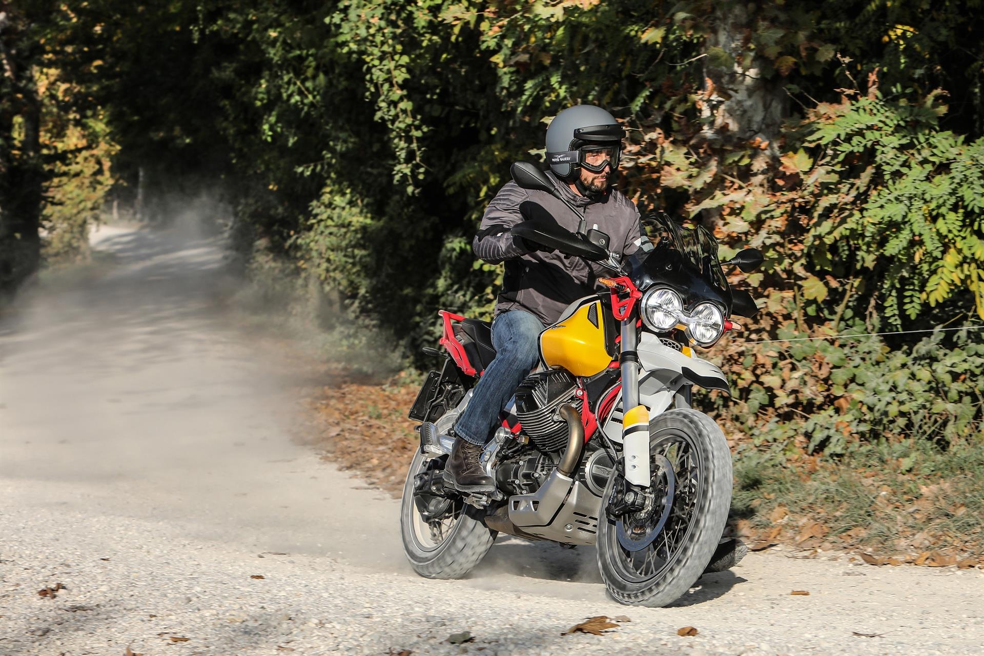 Moto Guzzi V85 TT, Price announcement, Budget-friendly option, Two-wheeler treat, 1920x1280 HD Desktop