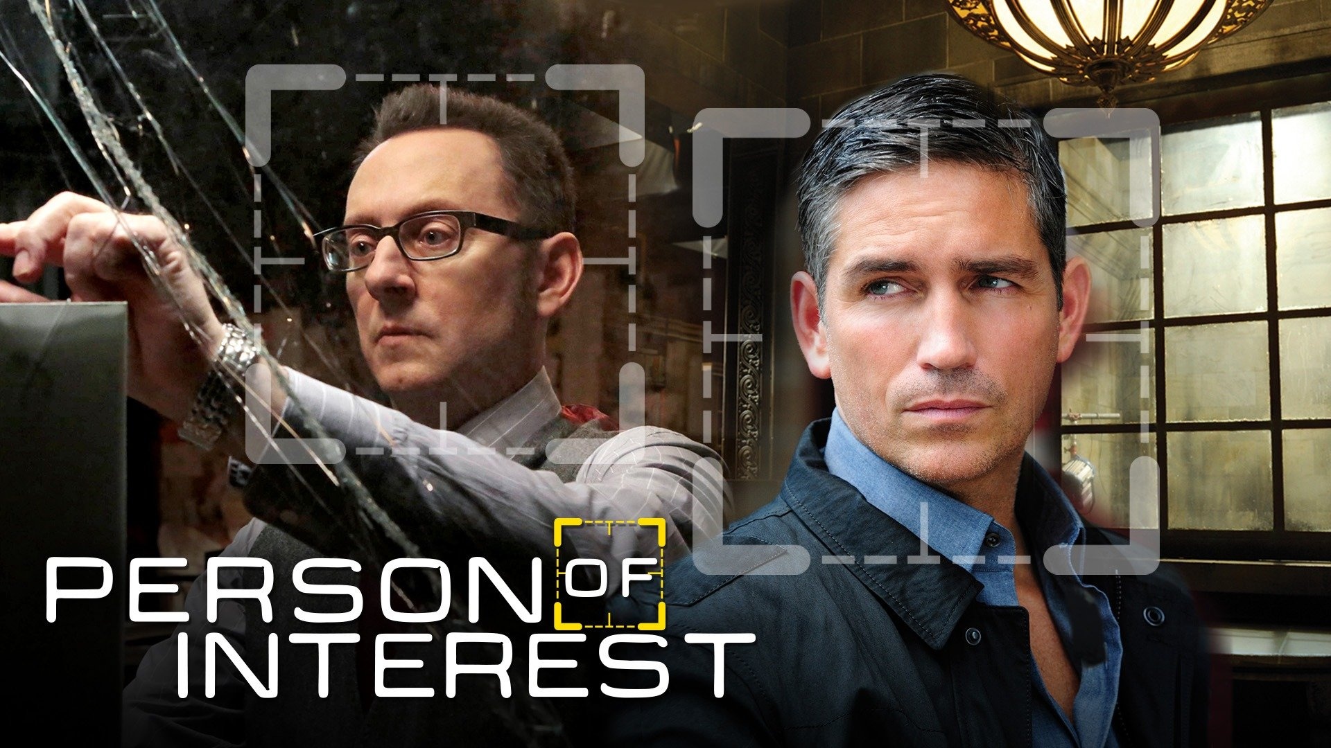 Person of Interest, Unforgettable moments, Action-packed sequences, Thrilling suspense, 1920x1080 Full HD Desktop