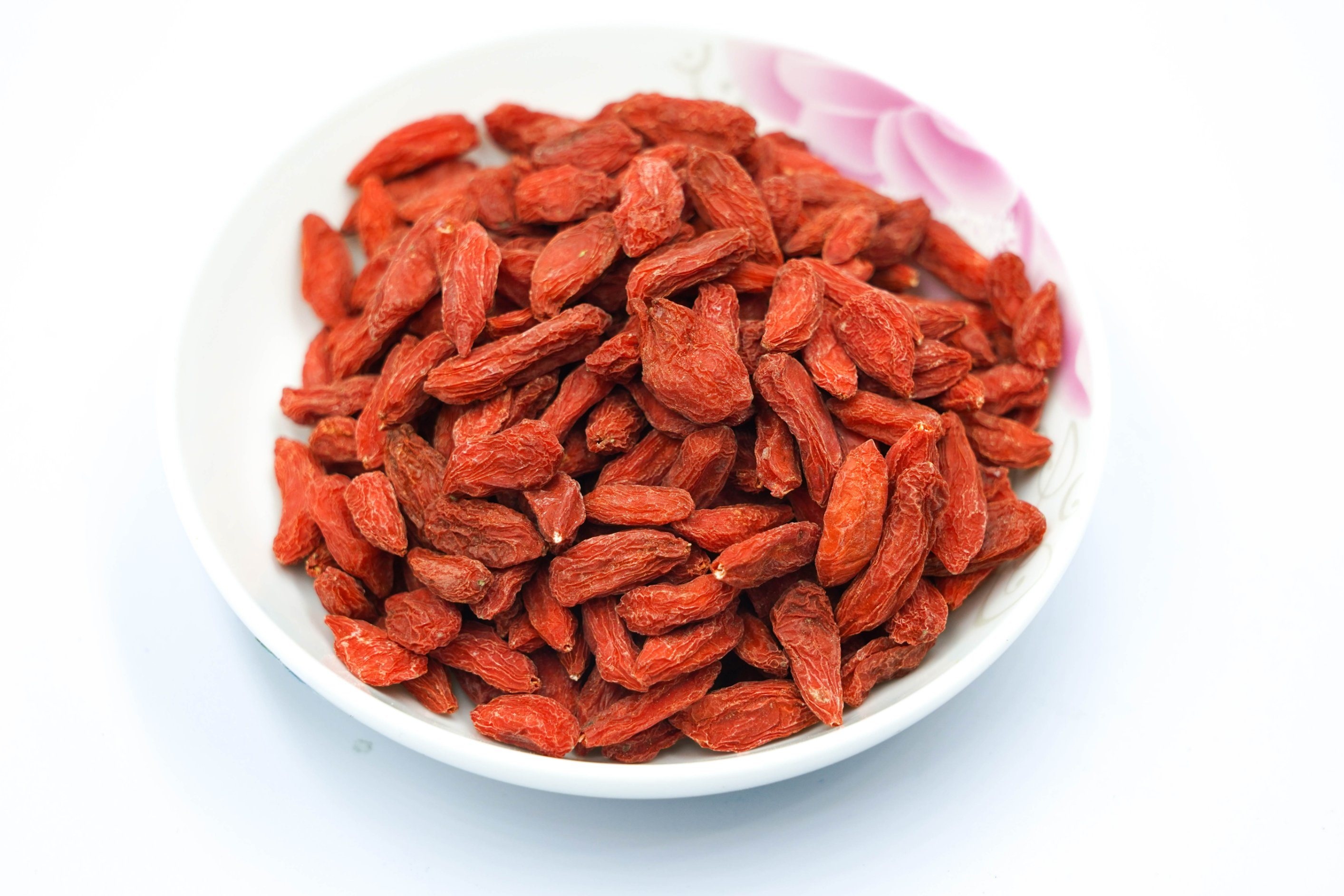 Chinese goji berries, High quality product, Wolfberry, Traditional Chinese medicine, 2830x1890 HD Desktop