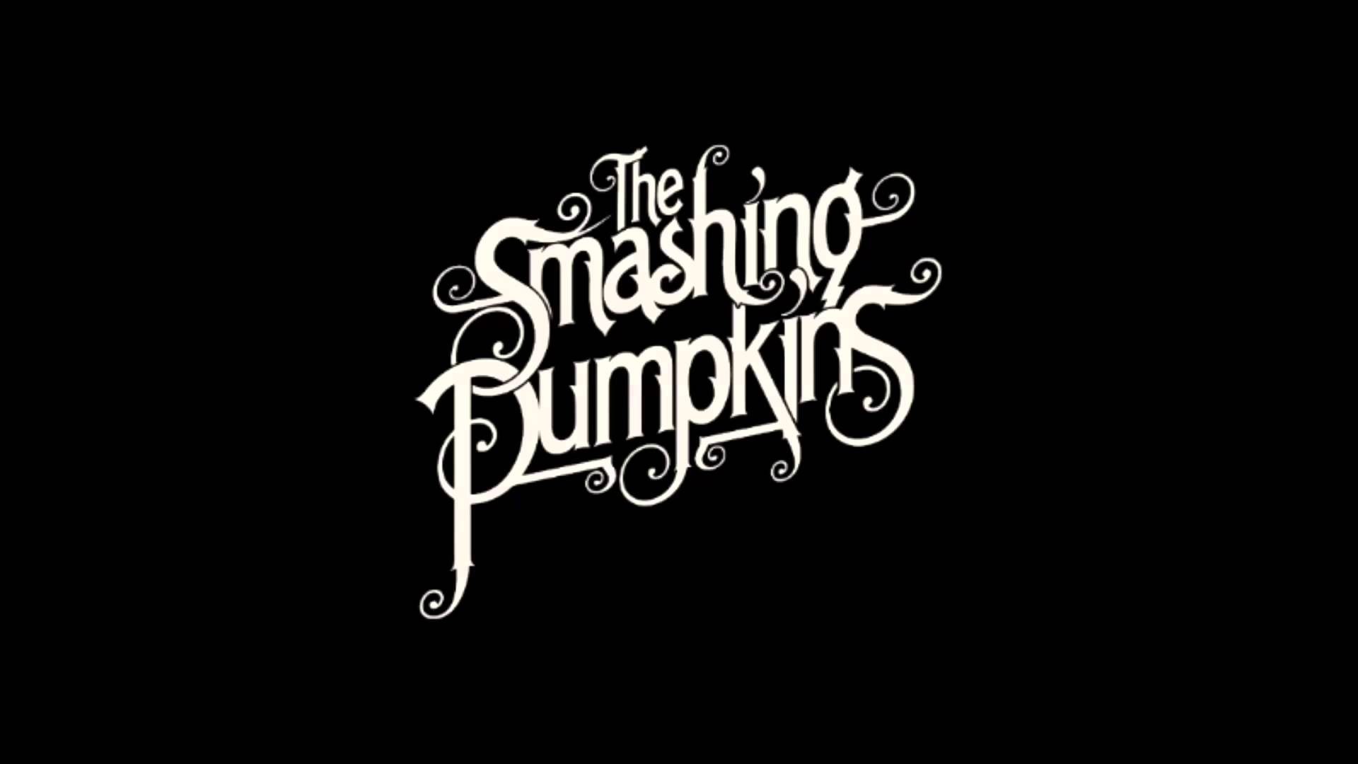 The Smashing Pumpkins, Top wallpapers, Captivating backgrounds, collection, 1920x1080 Full HD Desktop