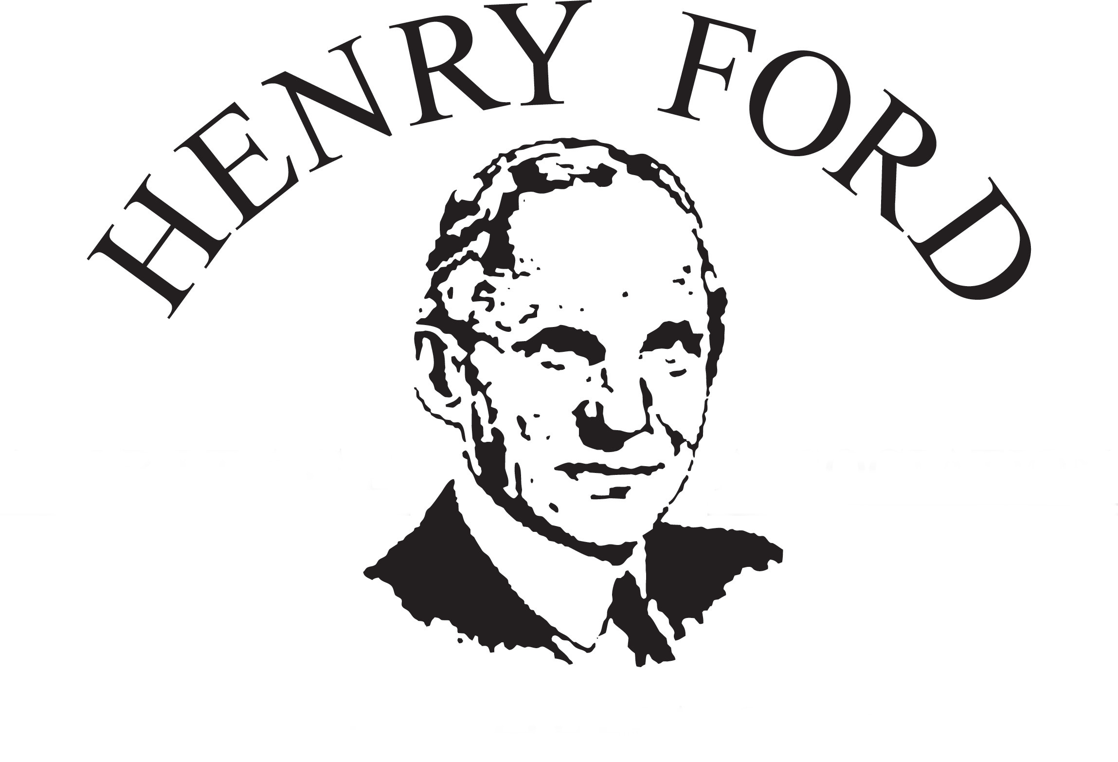 Henry Ford museum, Historical artifacts, Exhibits, Automotive history, 2300x1570 HD Desktop
