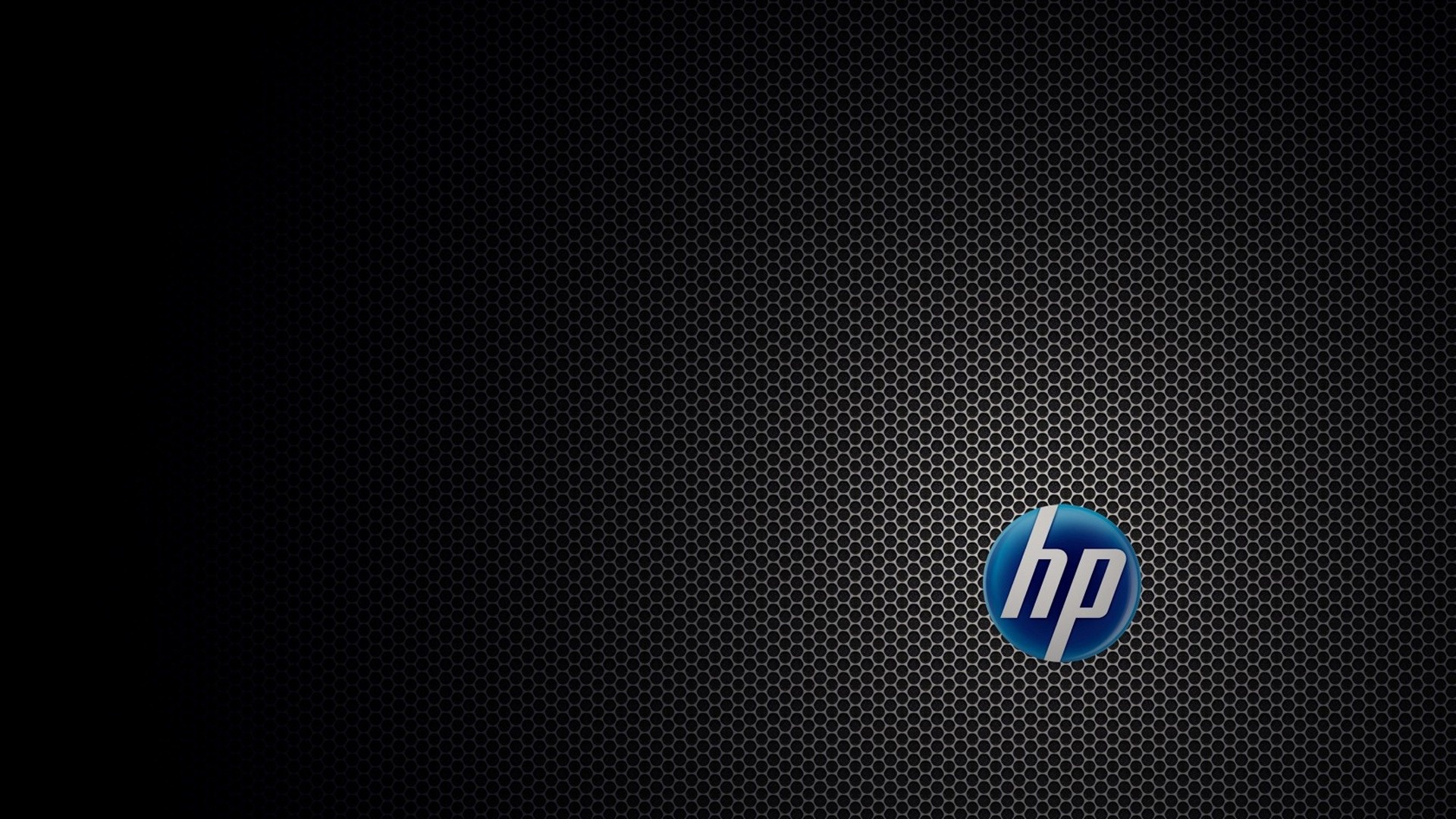 HP, 4K wallpapers, High-performance computing, Cutting-edge technology, 1920x1080 Full HD Desktop