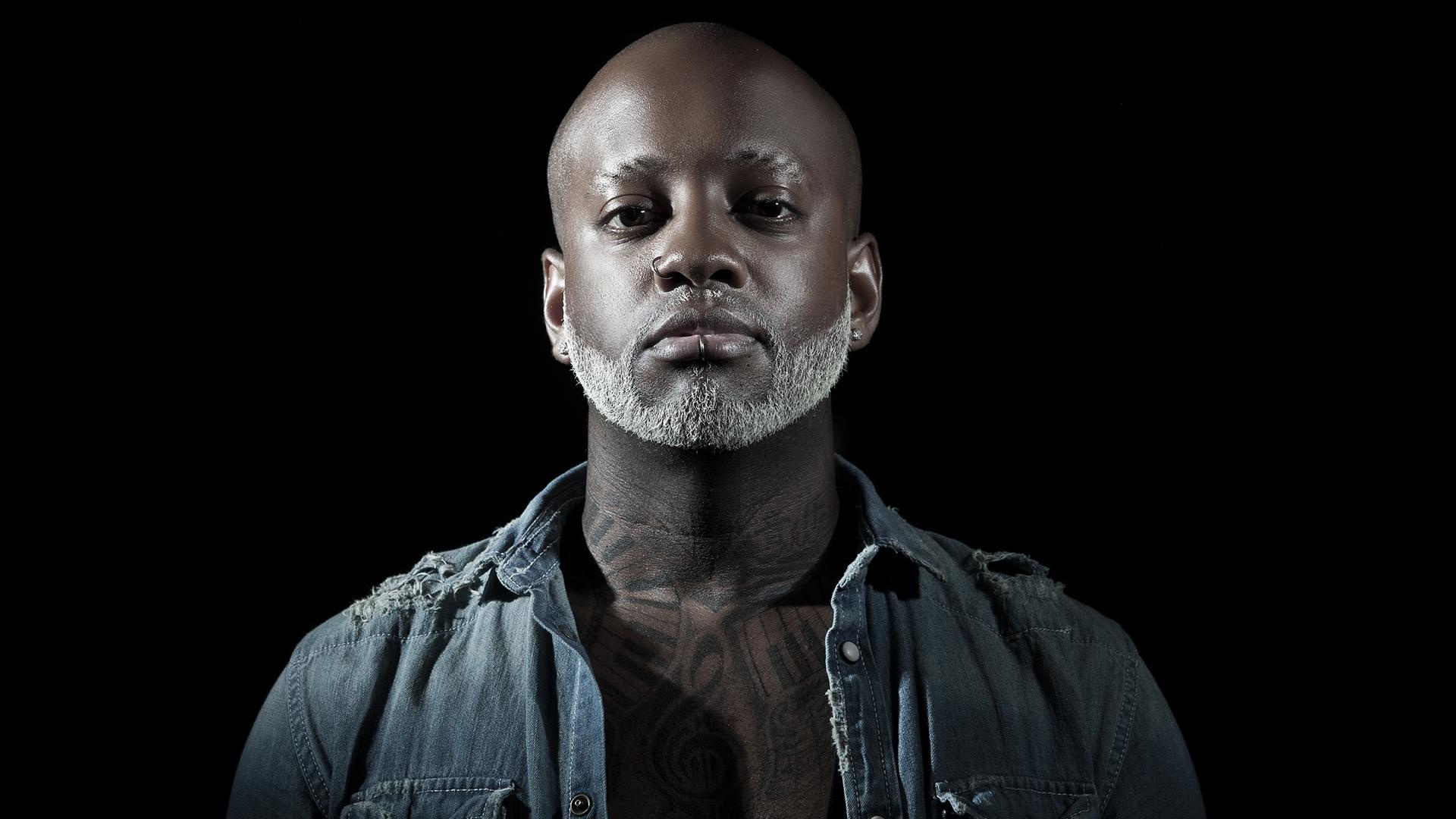 Willy William, French music, Ego song, Free download, 1920x1080 Full HD Desktop