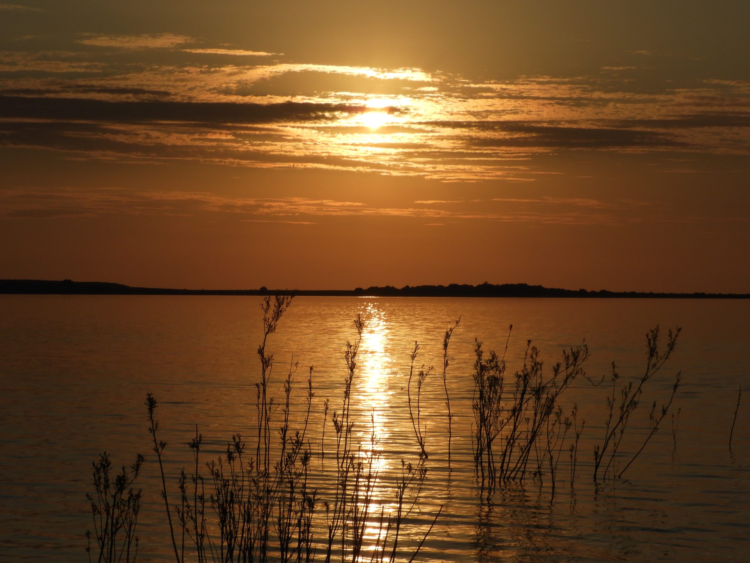 Manitoba Lake, San Gregorio de Polanco, Marcos Gazzana photography, Uruguayan gem, 2560x1920 HD Desktop
