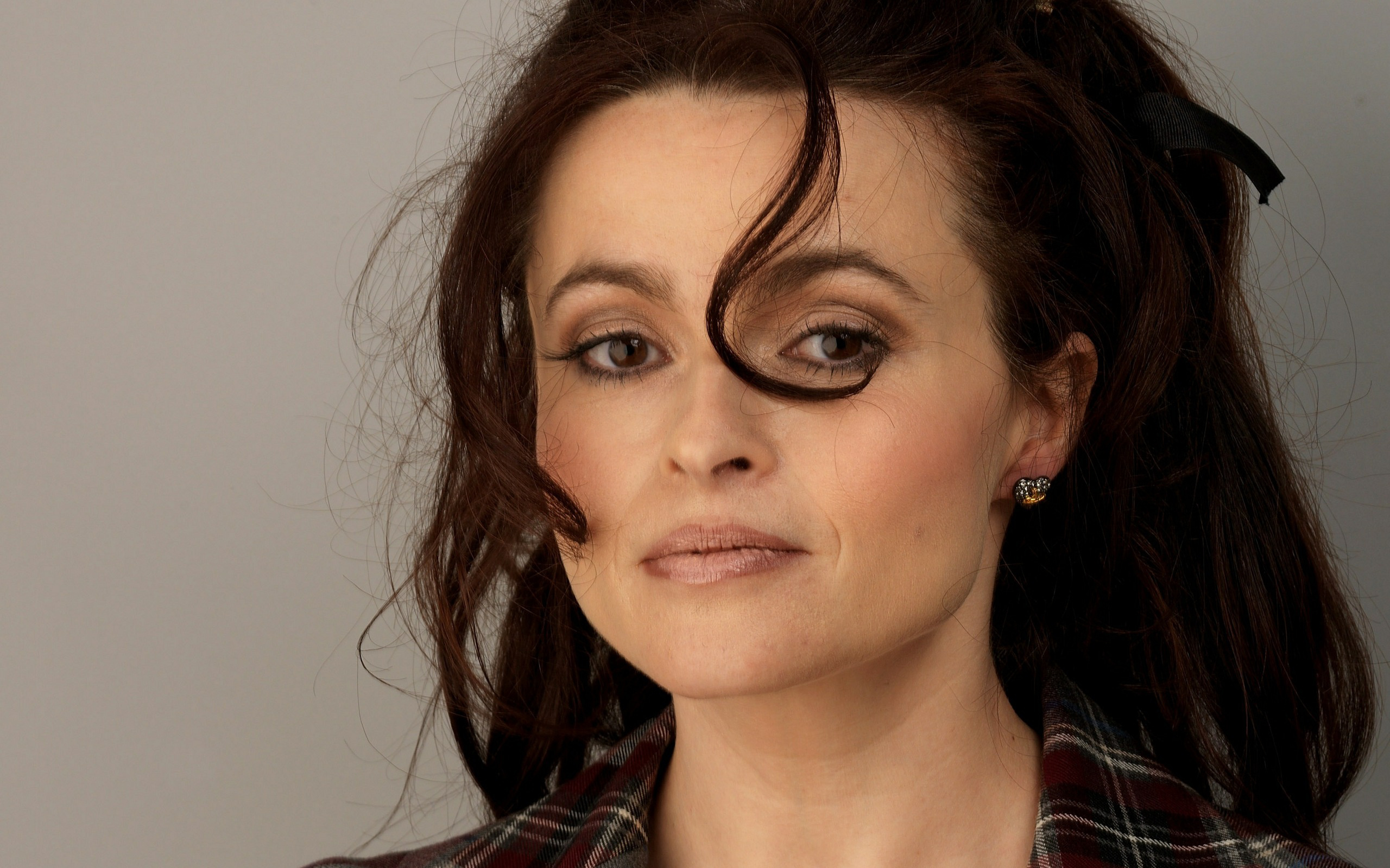 Helena Bonham Carter, Movies, Wallpapers posted by Michelle Anderson, 2560x1600 HD Desktop