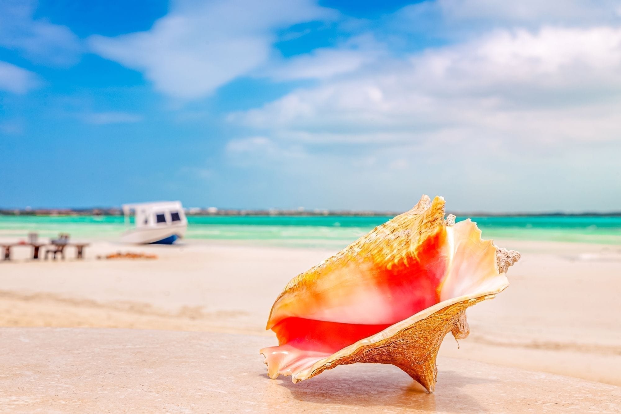Turks and Caicos, Travels, Relaxing getaway, Paradise retreat, 2000x1340 HD Desktop