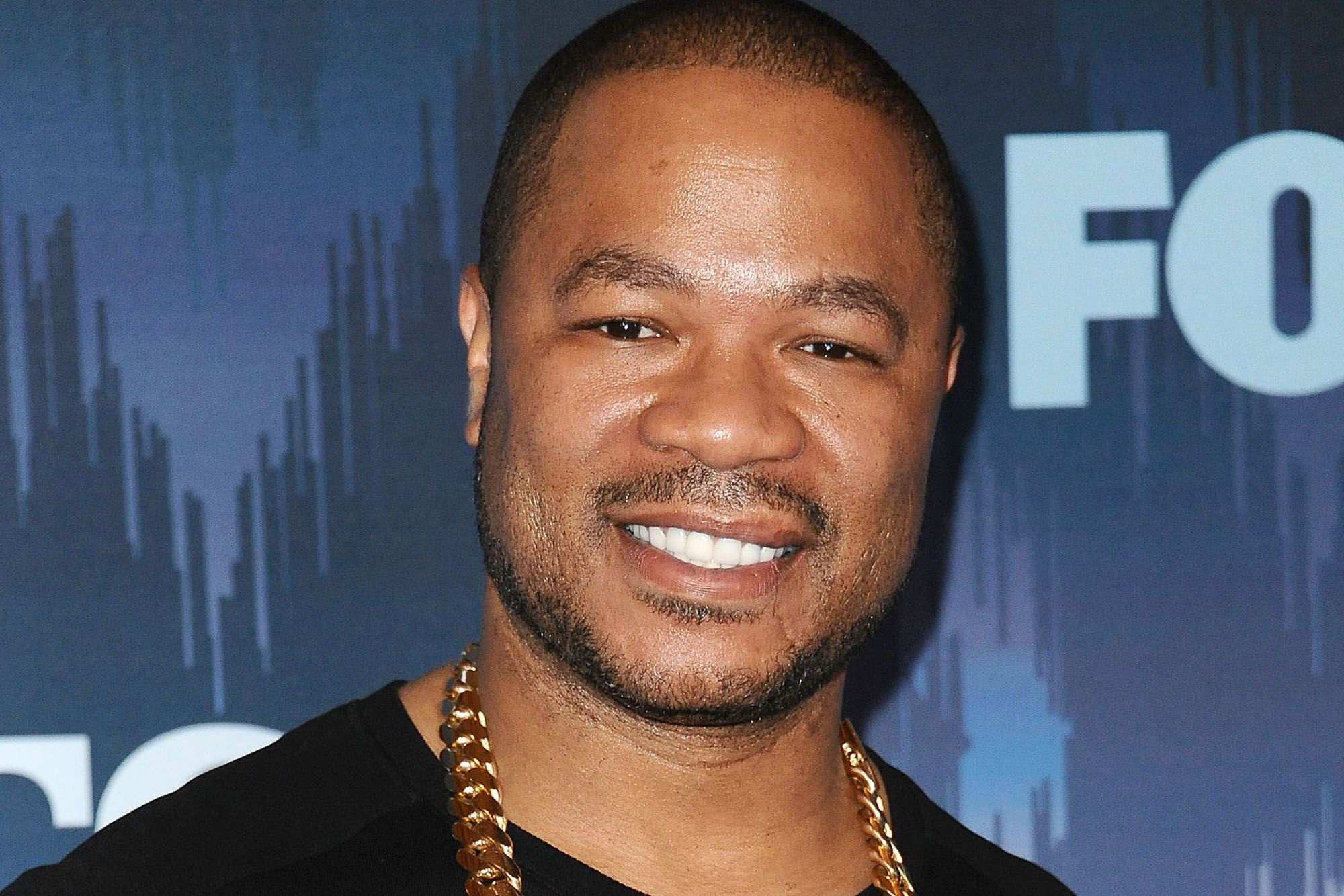 Xzibit, posted by Ryan Walker, latest updates, news and more, 2000x1340 HD Desktop