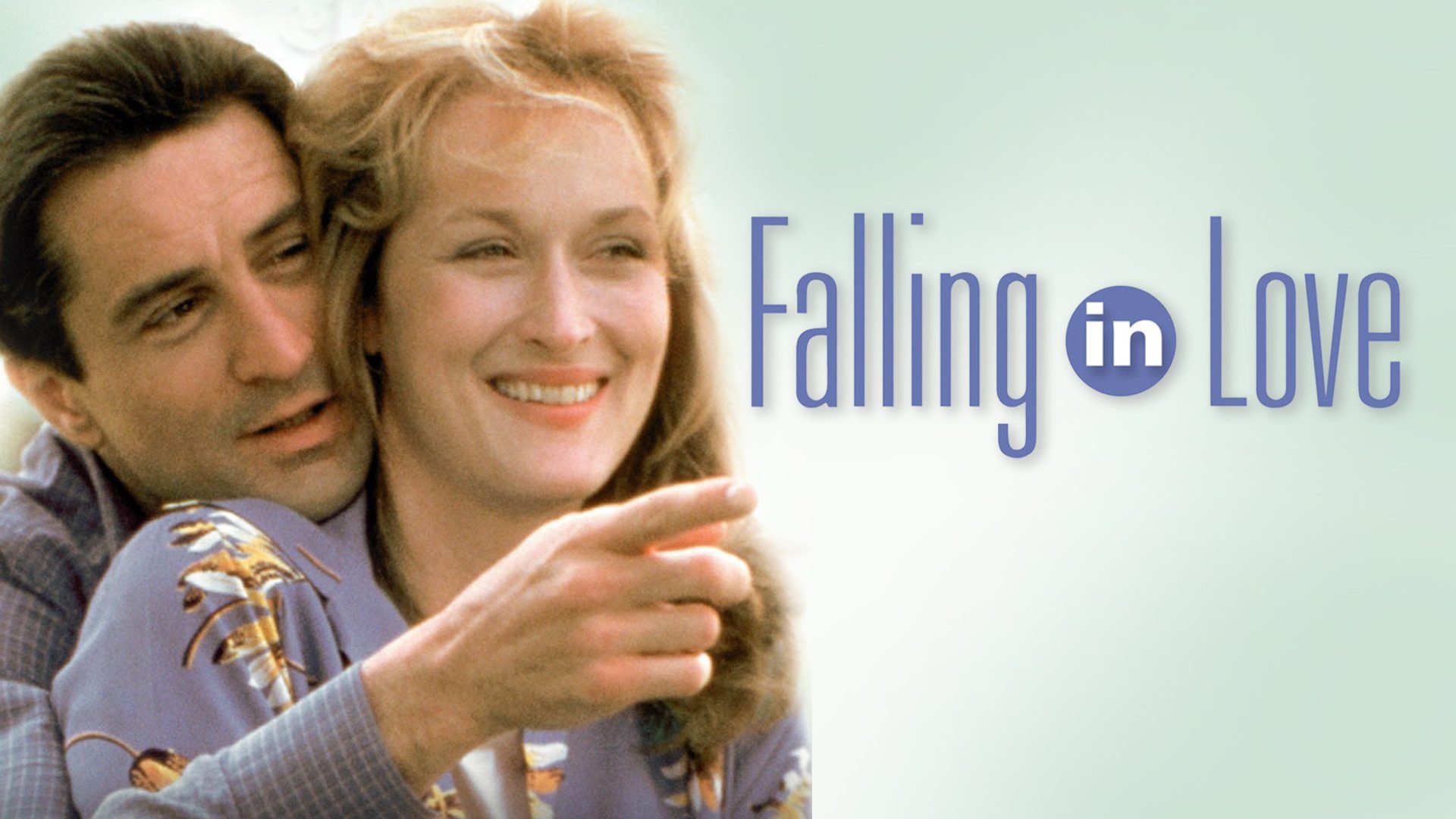 Falling in Love (Movie), Radio Times, Meryl Streep, Timeless romance, 1920x1080 Full HD Desktop