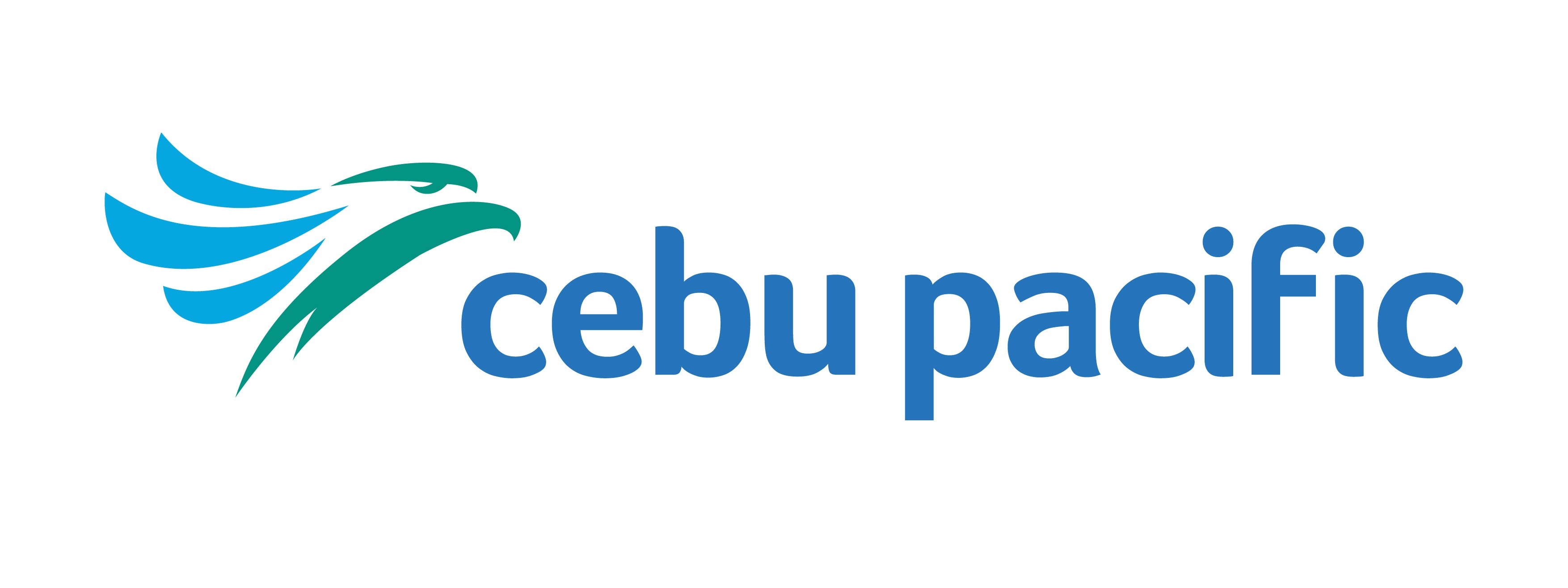 Cebu Pacific Air, New brand image, Thedesignair, 3510x1320 Dual Screen Desktop