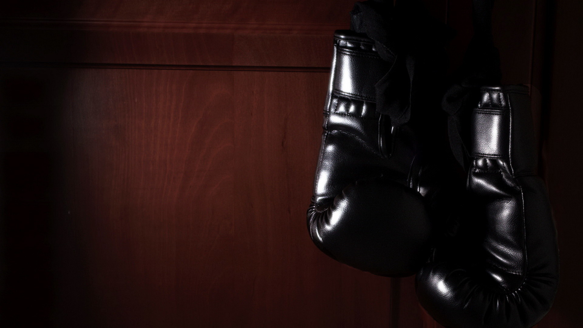 Boxing gloves, Background pictures, Wallpaper collection, Sports theme, 1920x1080 Full HD Desktop