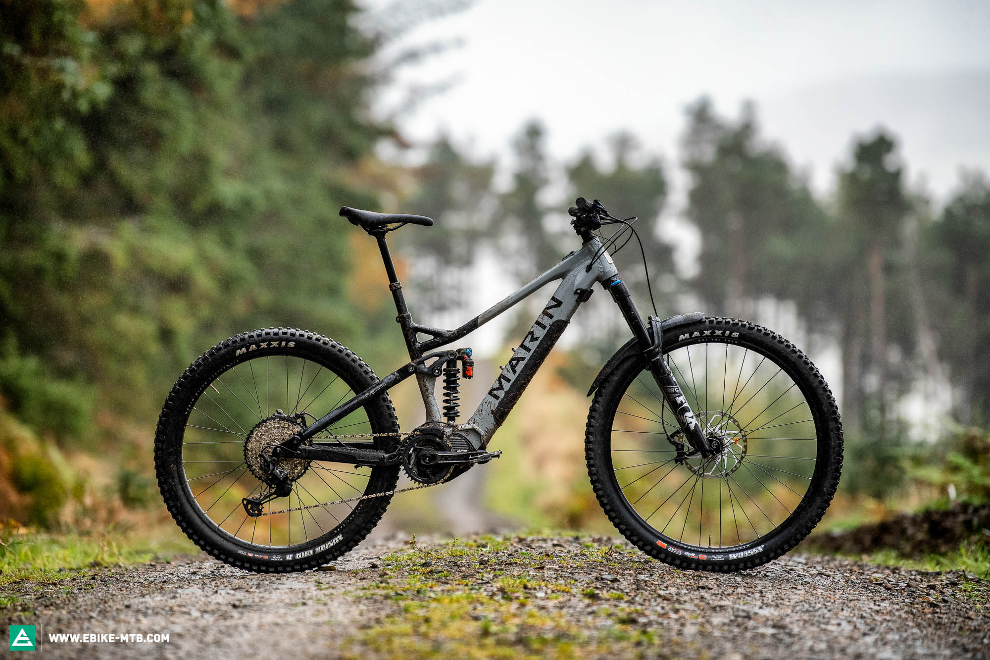 Marin Bikes, Alpine Trail Bike, Deals, 59% off, 2000x1340 HD Desktop