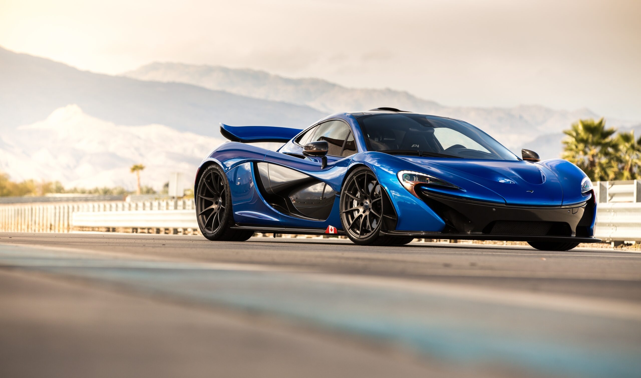 Mclaren P1, Unleash the power, Unmatched speed, Ultimate driving experience, 2560x1510 HD Desktop