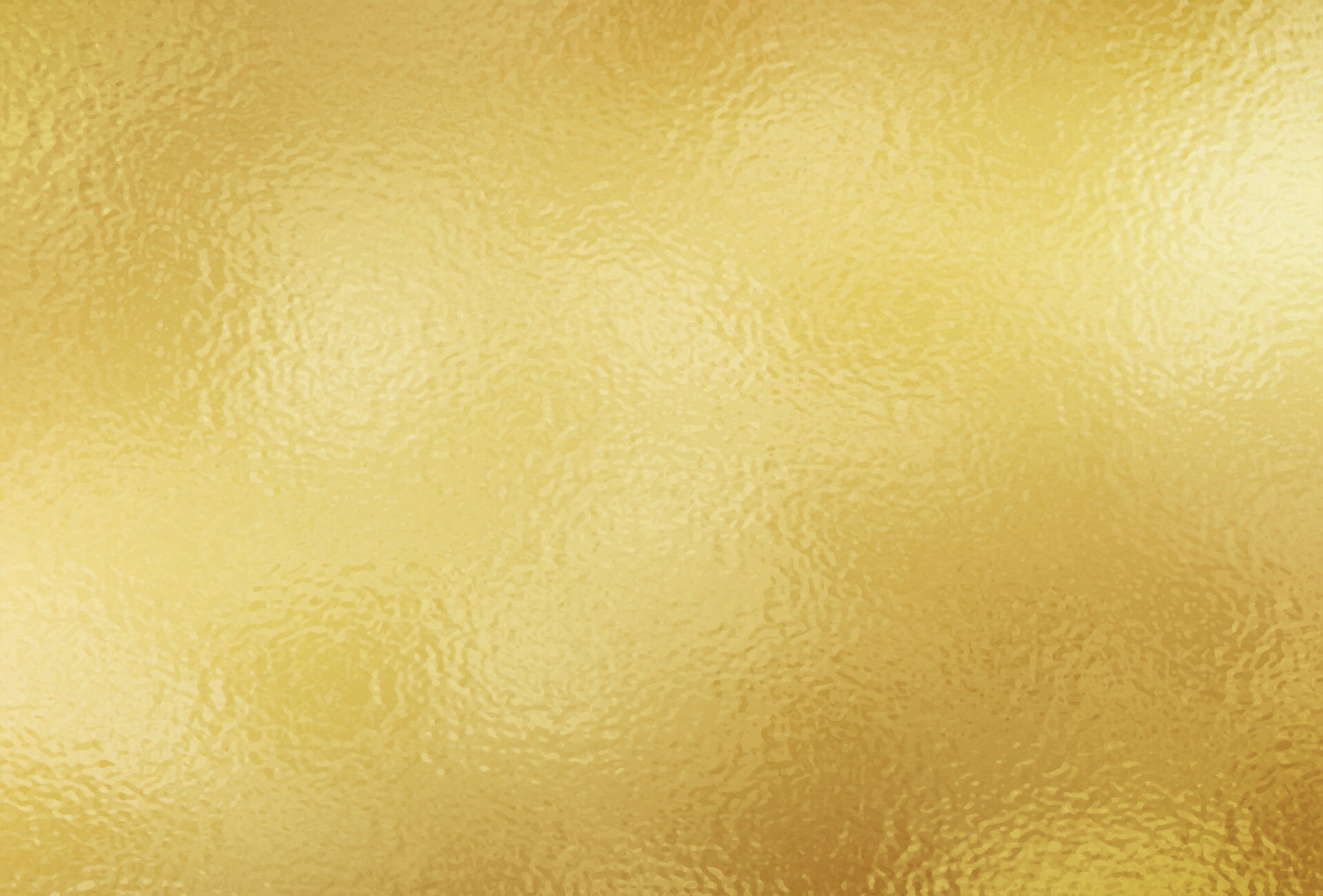 Gold Foil: The molten precious metal in The Hobbit: The Desolation of Smaug. 1920x1310 HD Background.