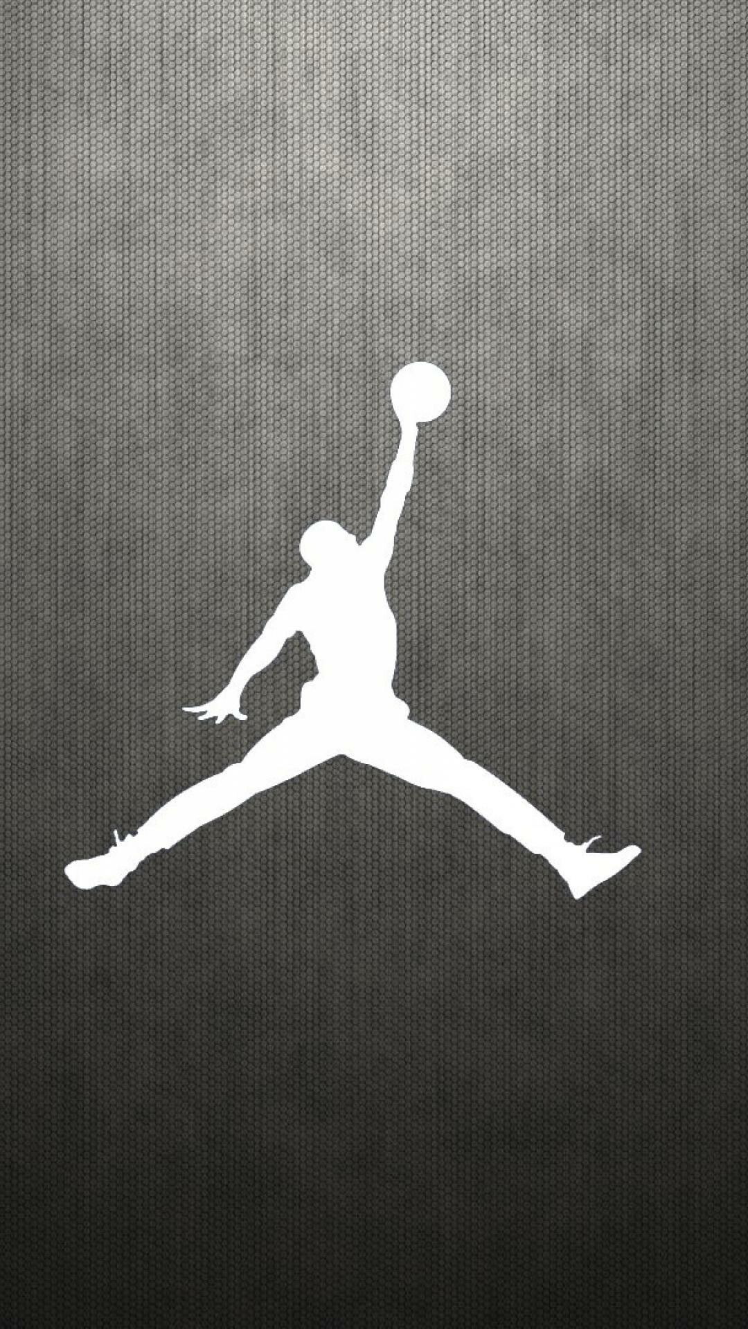 Michael Jordan: Tied Wilt Chamberlain's record of seven consecutive NBA scoring titles. 1080x1920 Full HD Wallpaper.