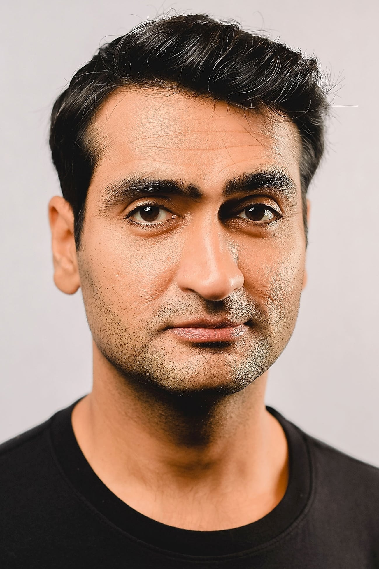 Kumail Nanjiani, Films and biography, Detailed overview, 1300x1950 HD Phone