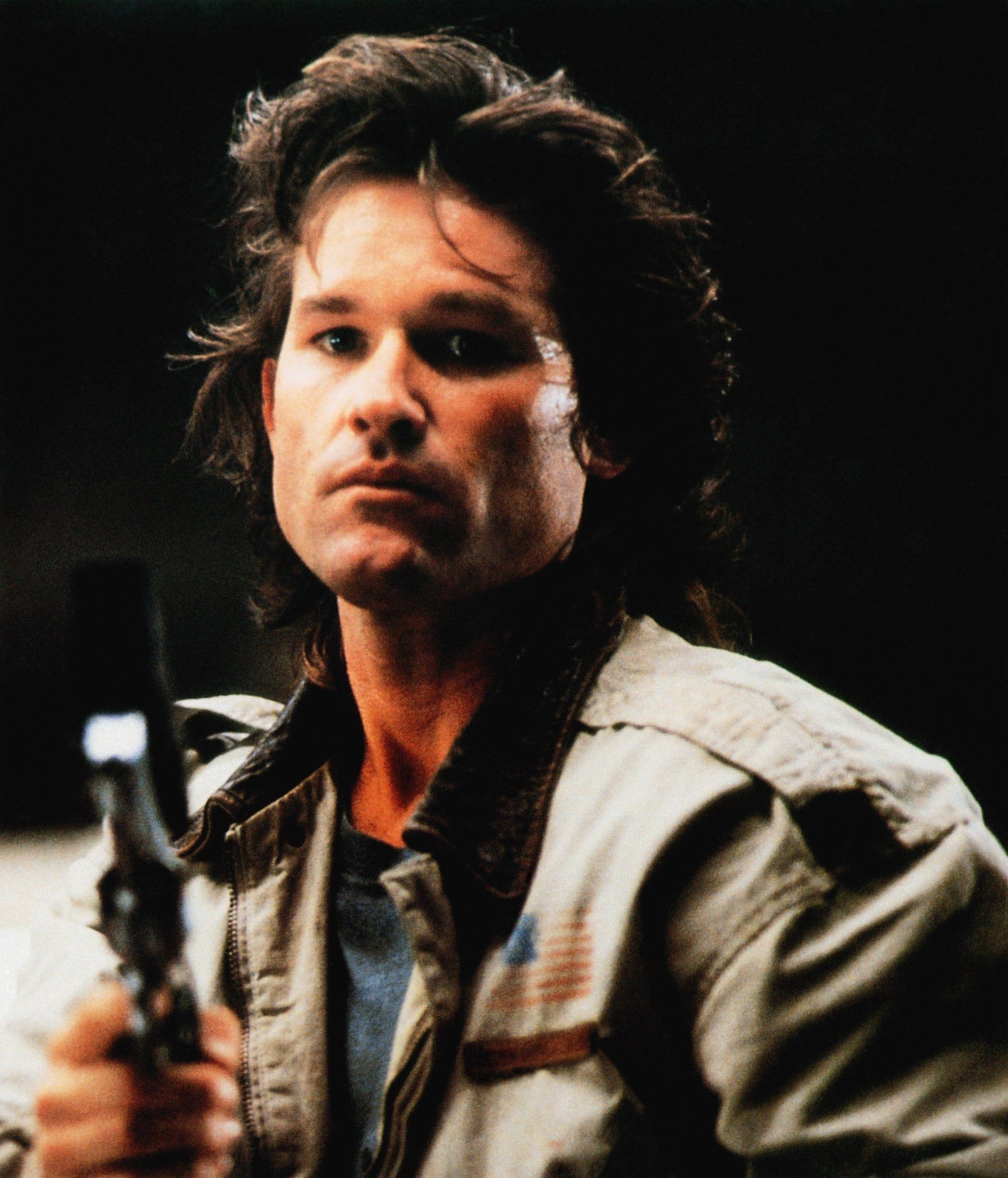 Kurt Russell, Handsome pictures, Overboard, Tango & Cash, 2050x2400 HD Handy