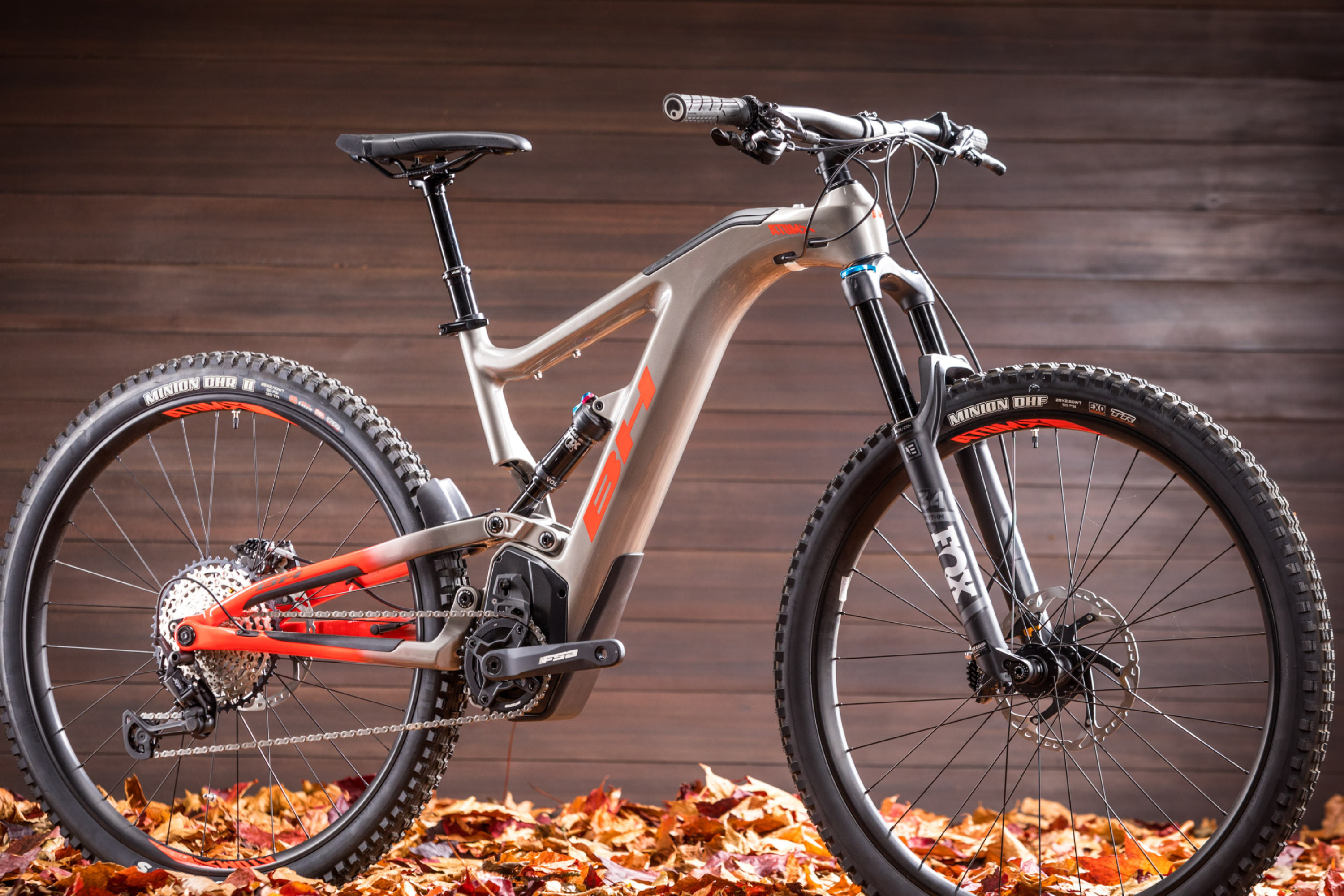 BH Bikes, Atom X Carbon Lynx Pro S, Best of 2020, Unparalleled performance, 3000x2000 HD Desktop