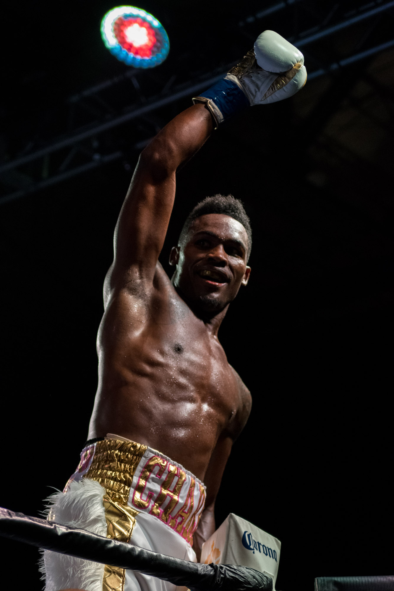 Jermall Charlo, Concurrent titles, Same weight class, 1340x2000 HD Handy