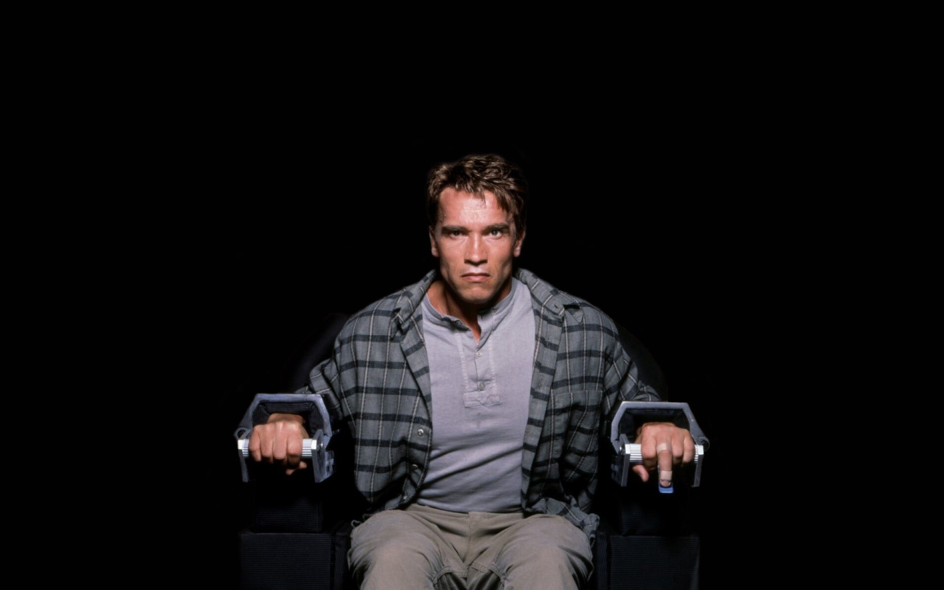 Arnold Schwarzenegger, Desktop wallpapers, HD images, Celebrity icon, 1920x1200 HD Desktop