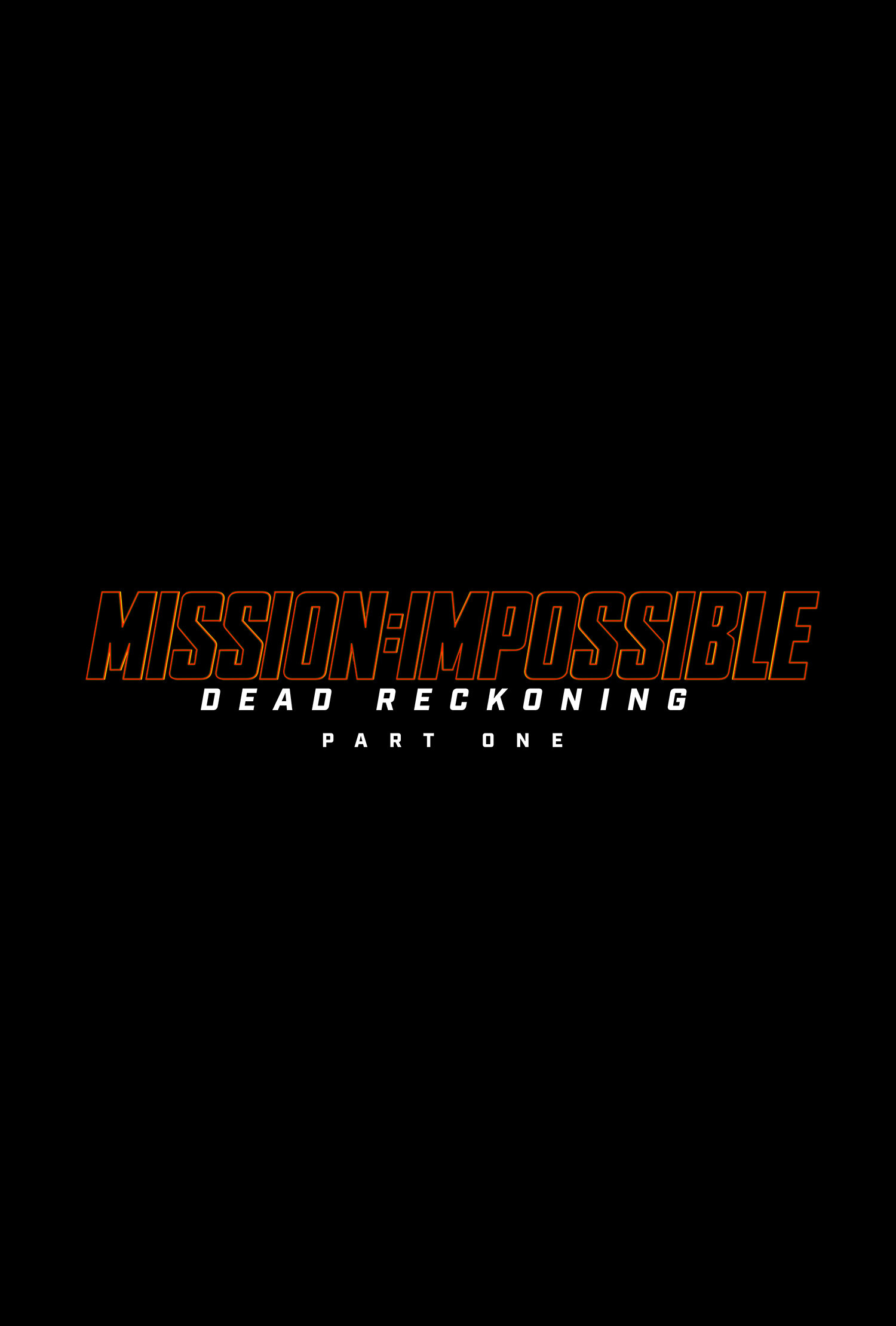 Mission: Impossible - Dead Reckoning: Part One, An upcoming American film written, produced, and directed by Christopher McQuarrie. 1500x2220 HD Background.