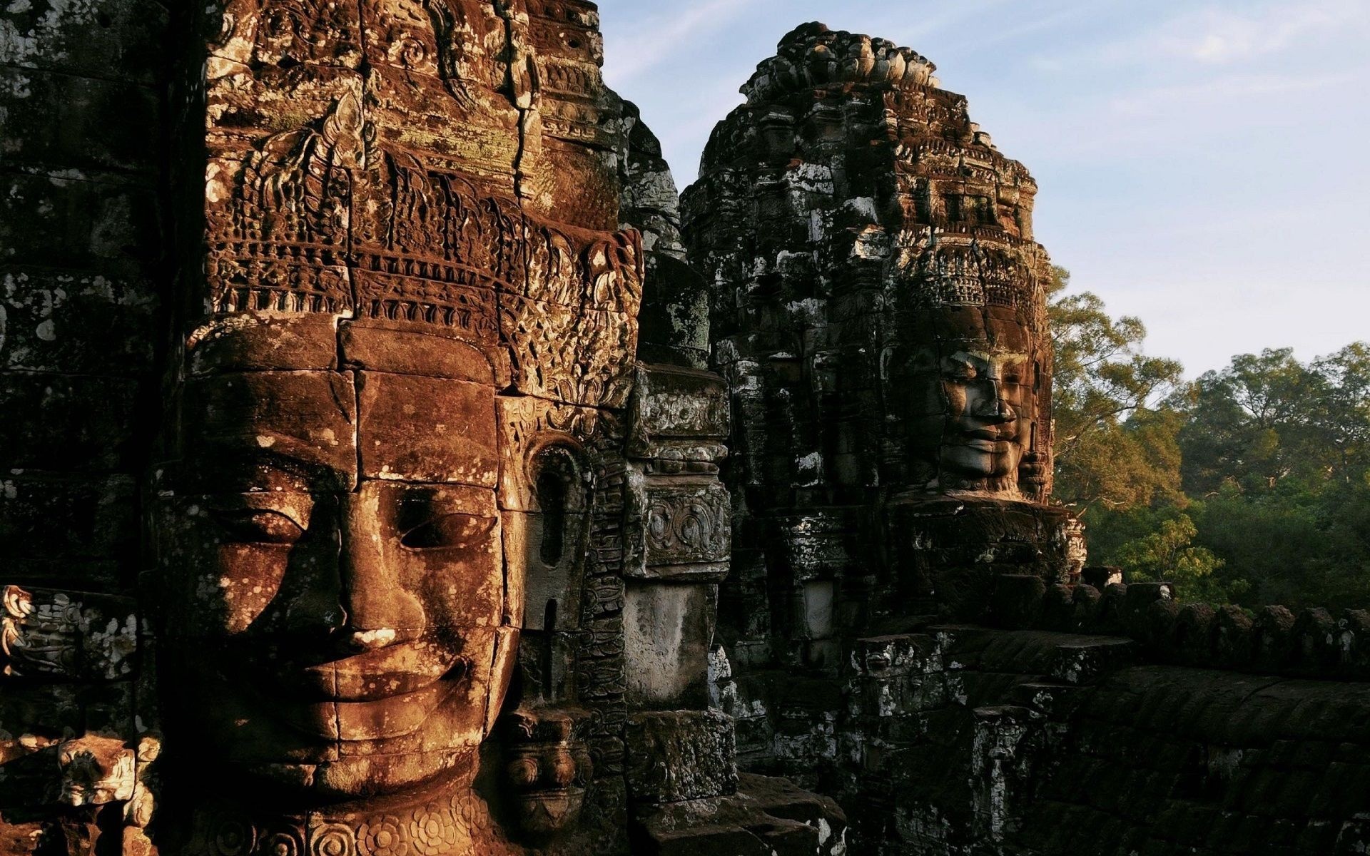 Cambodia, Wallpapers, Top Free, Backgrounds, 1920x1200 HD Desktop