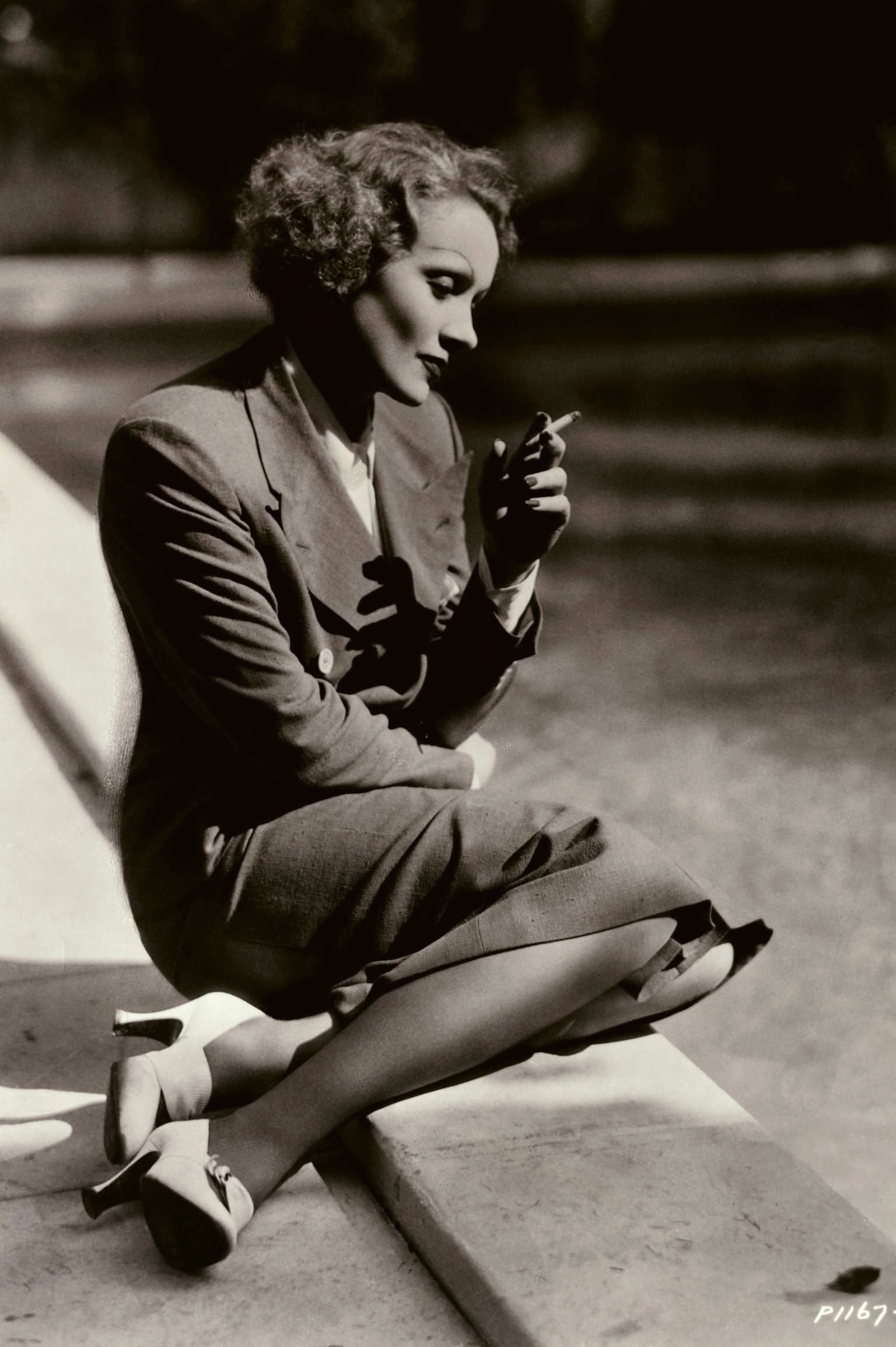 Marlene Dietrich Celebs, Maylene, Artofit, 1540x2310 HD Phone