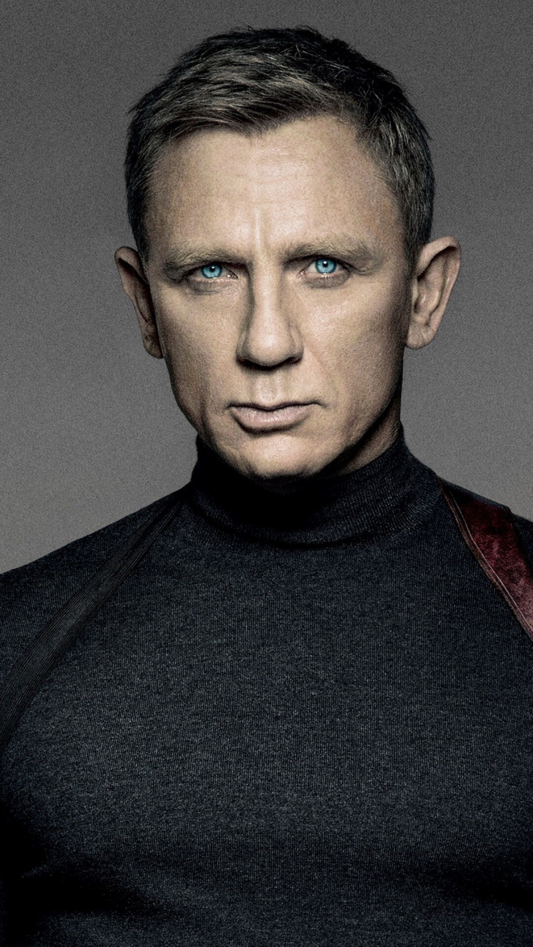 James Bond: Spectre, 007, Daniel Craig, Produced by EON Productions. 1080x1920 Full HD Background.