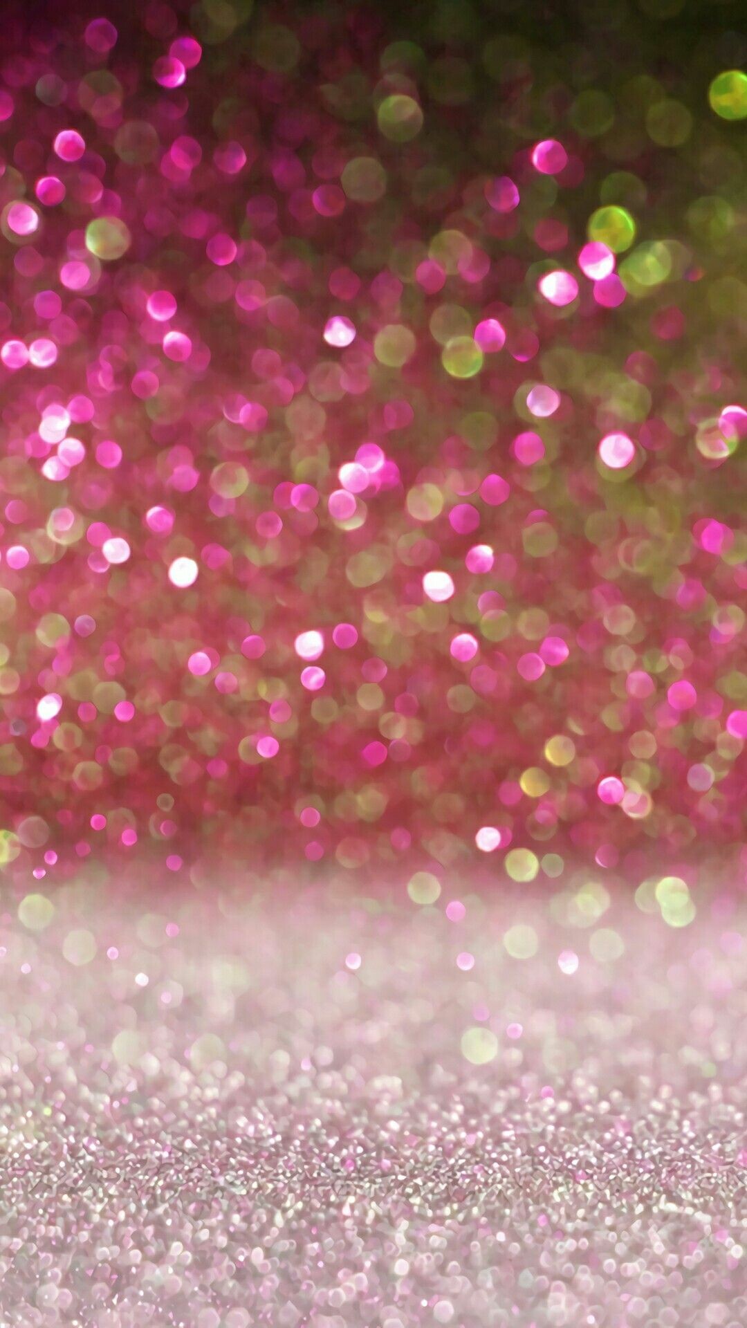 Sparkling glitter, Shimmering background, Dazzling shine, Glittering texture, 1080x1920 Full HD Phone