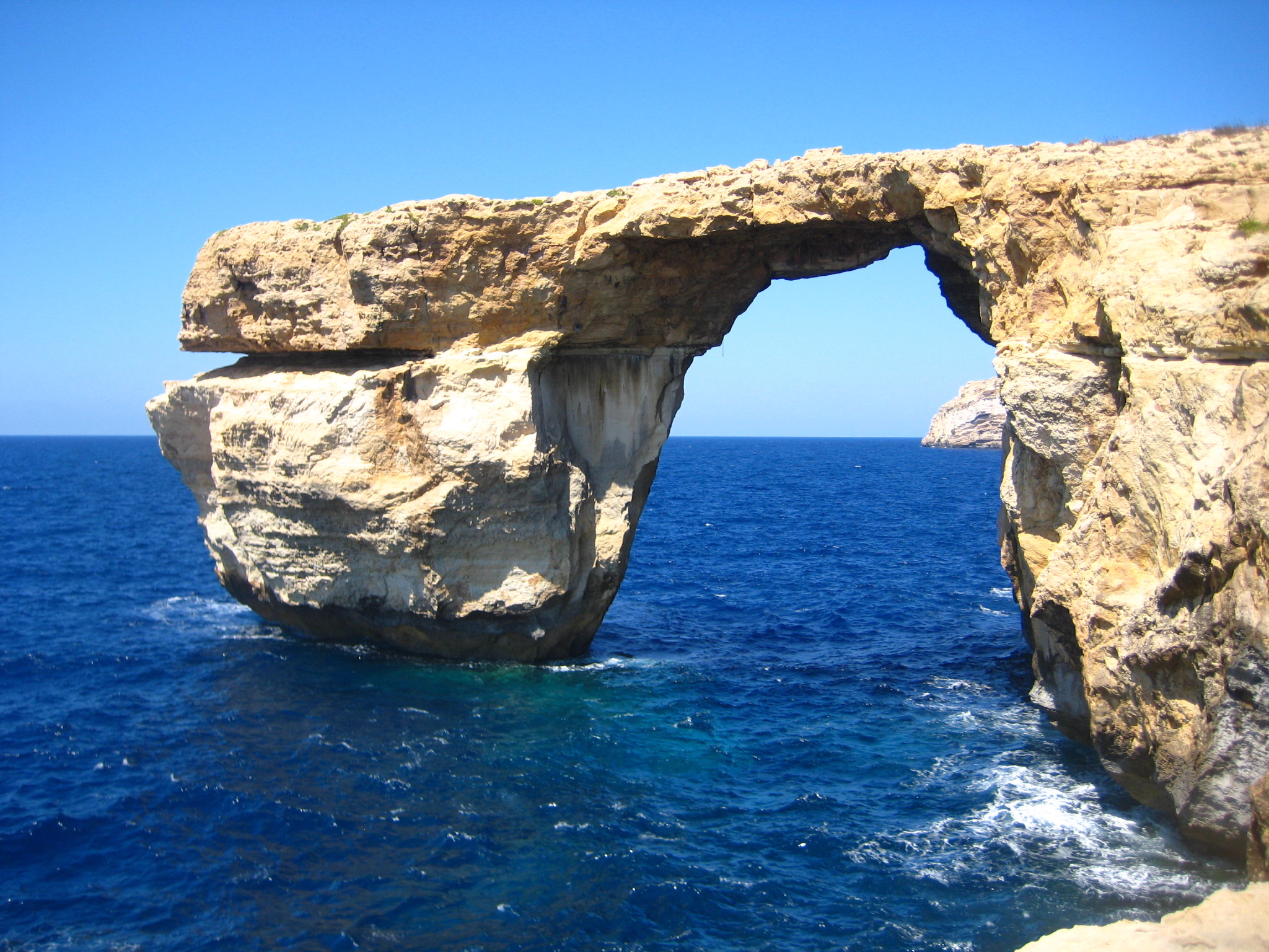 Northern Malta exploration, Gozo Island wonders, Island adventure, Lilycfen photography, 2050x1540 HD Desktop