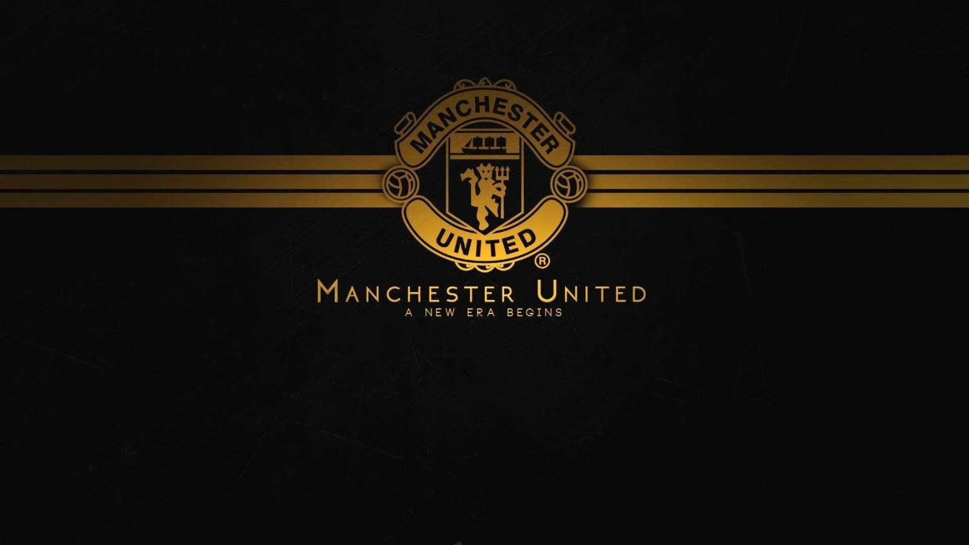 Manchester United, HD wallpapers, Football team, Manchester, 1920x1080 Full HD Desktop