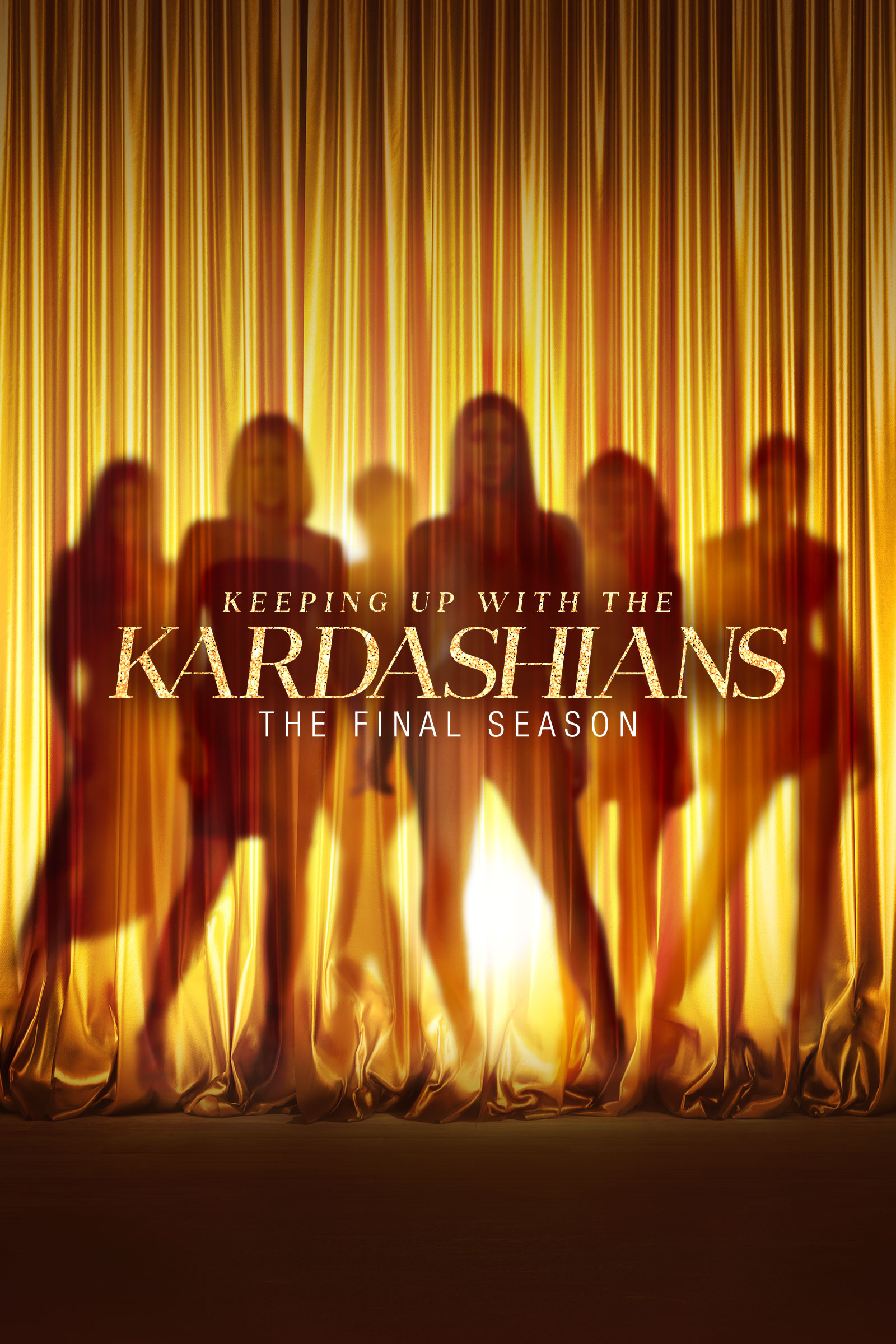 Kardashians TV Show, Where to watch, Stream, 1600x2400 HD Phone