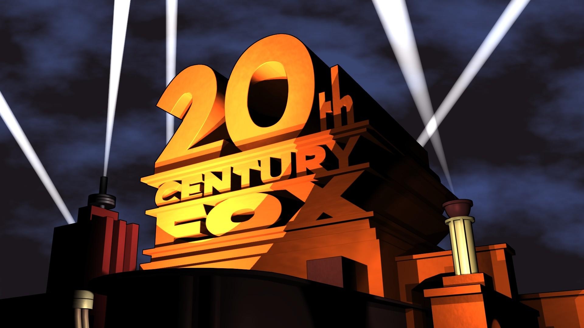 20th Century Fox, Movie studio, Iconic logo, Film history, 1920x1080 Full HD Desktop