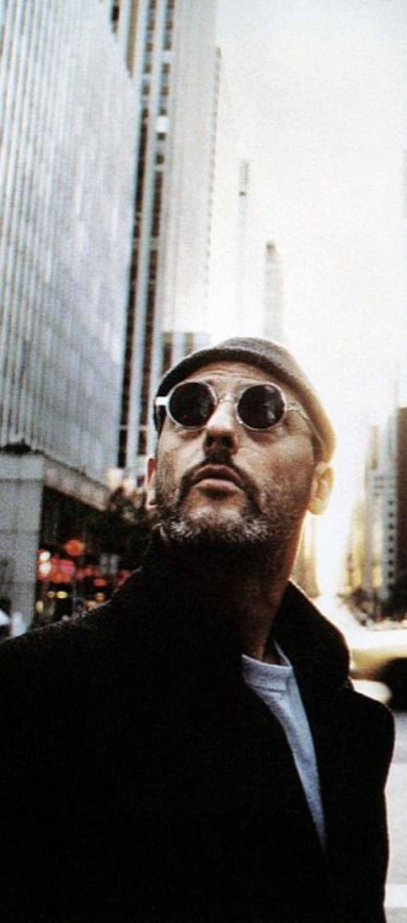 Jean Reno, Actor, Movie star, French, 1330x3000 HD Phone